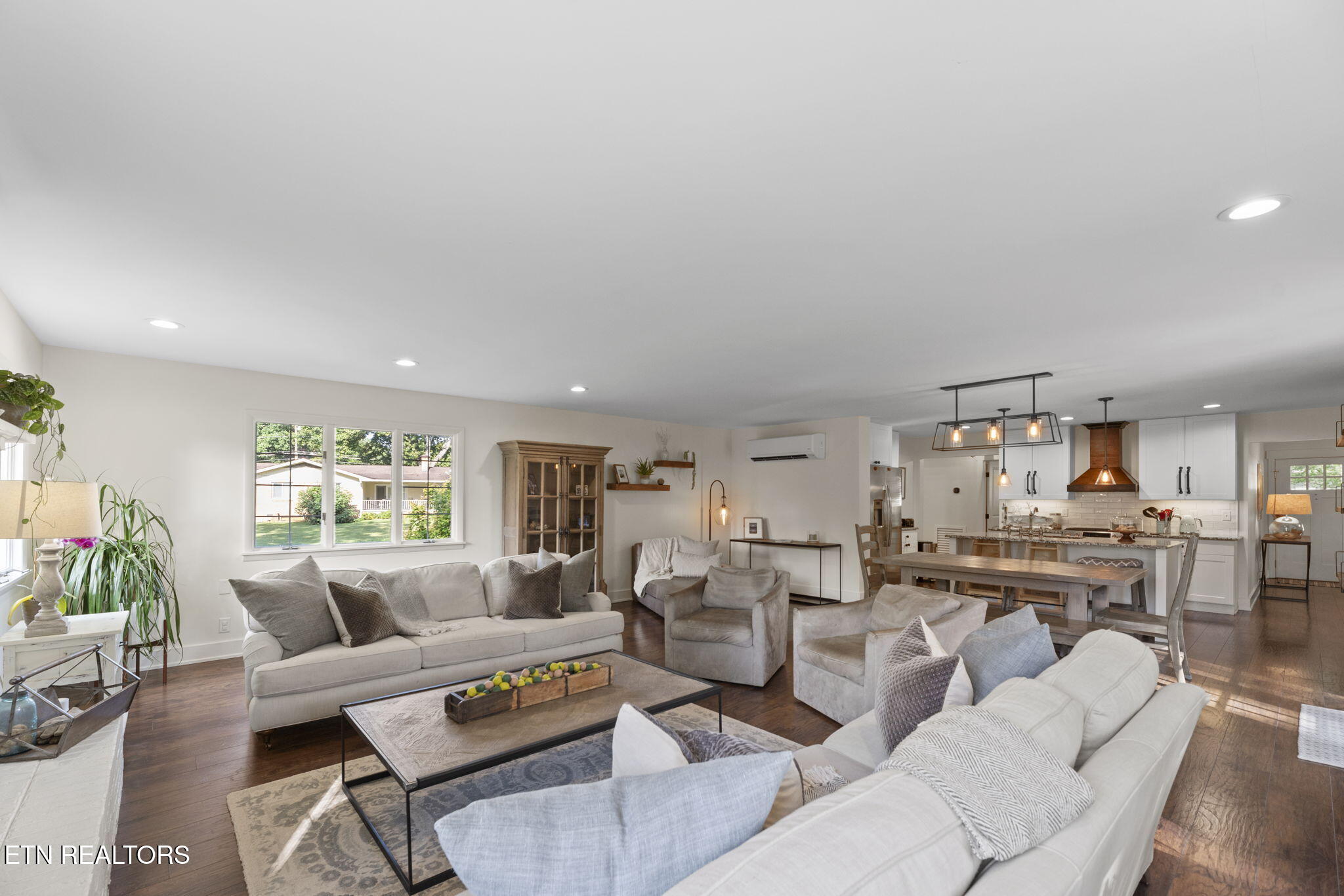 506 Rockingham Drive Knoxville TN 37909