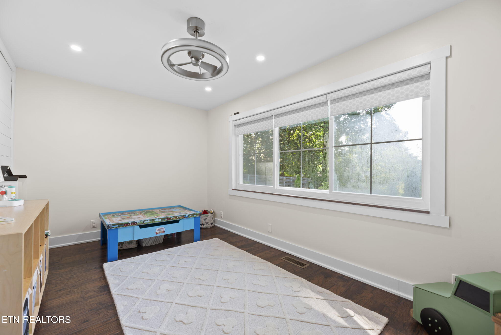 506 Rockingham Drive Knoxville TN 37909