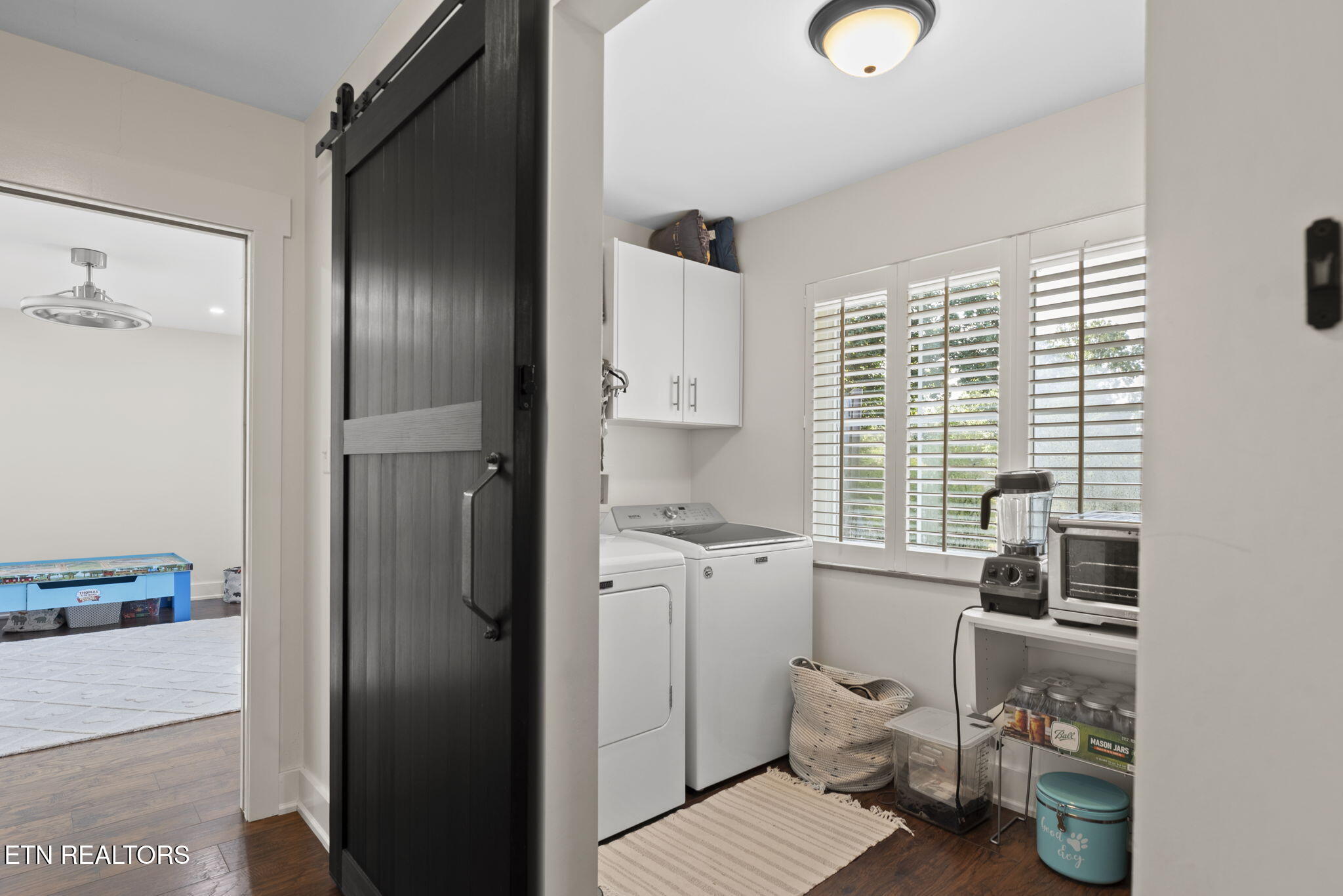 506 Rockingham Drive Knoxville TN 37909