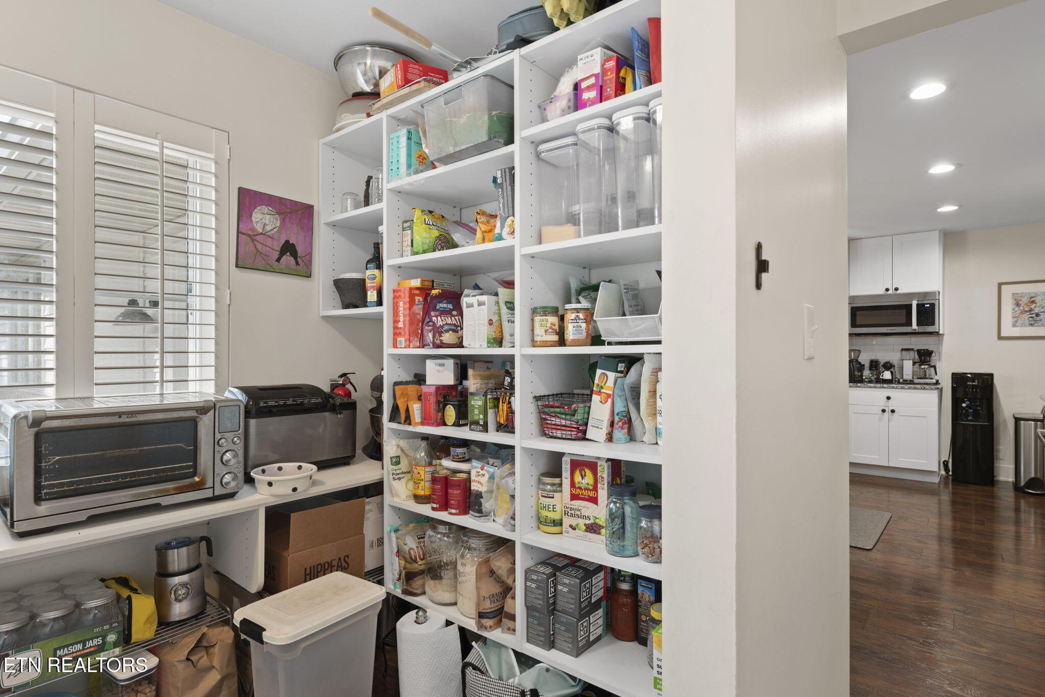 506 Rockingham Drive Knoxville TN 37909