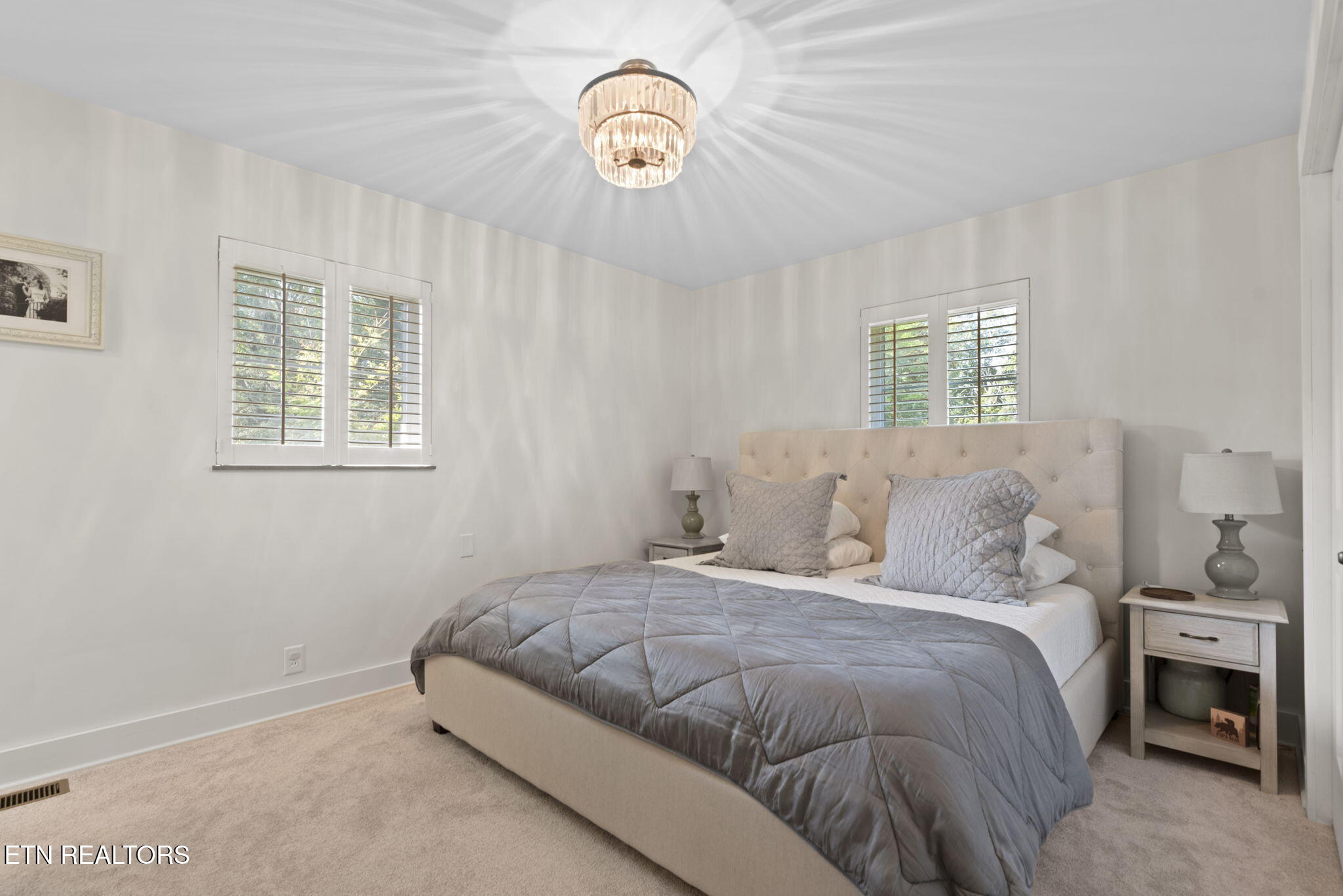 506 Rockingham Drive Knoxville TN 37909