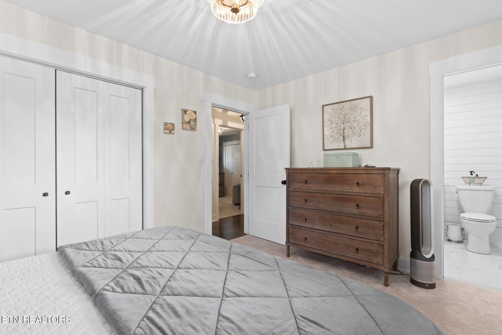 506 Rockingham Drive Knoxville TN 37909