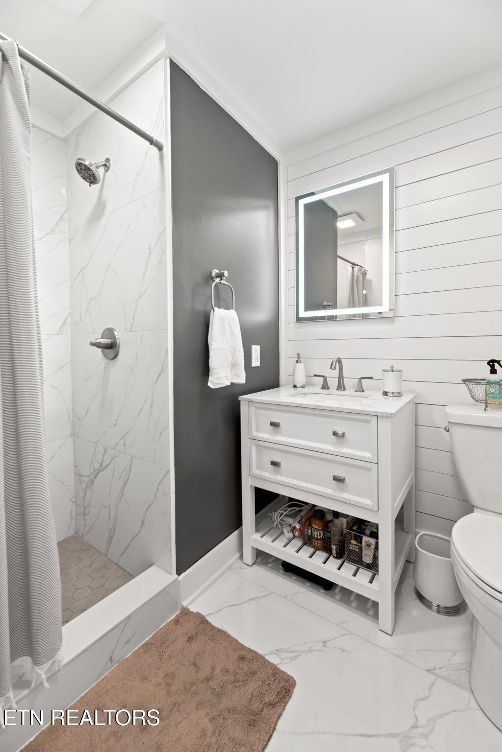 506 Rockingham Drive Knoxville TN 37909