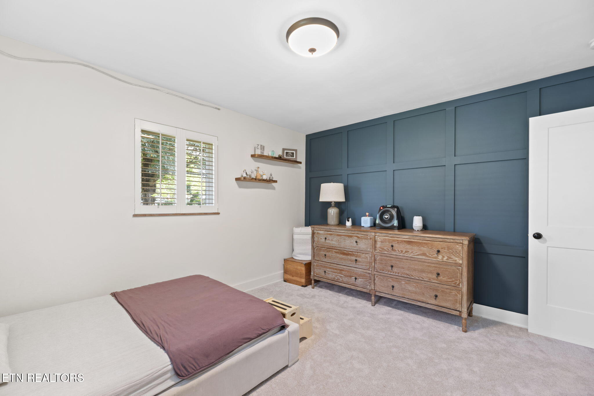 506 Rockingham Drive Knoxville TN 37909