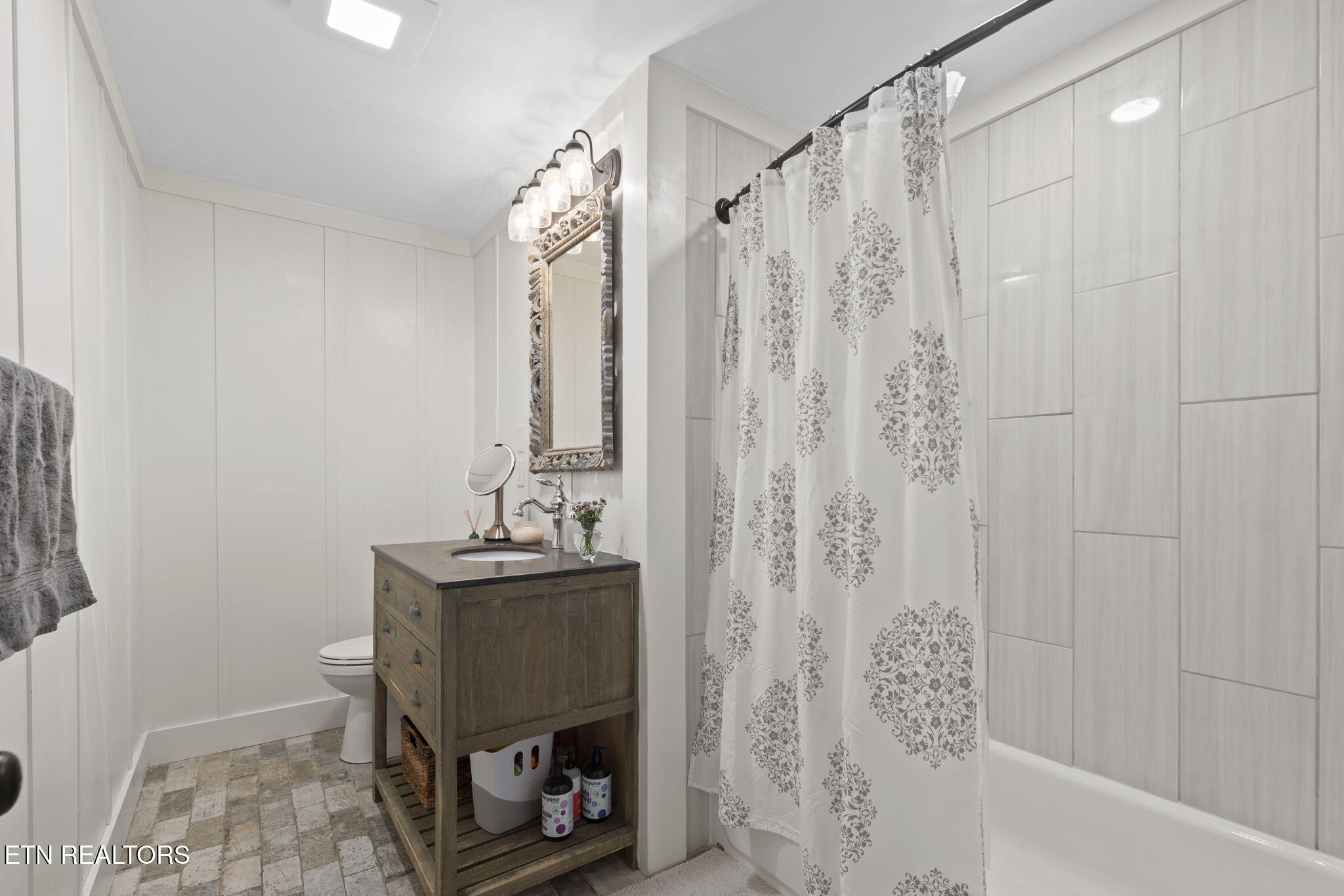 506 Rockingham Drive Knoxville TN 37909