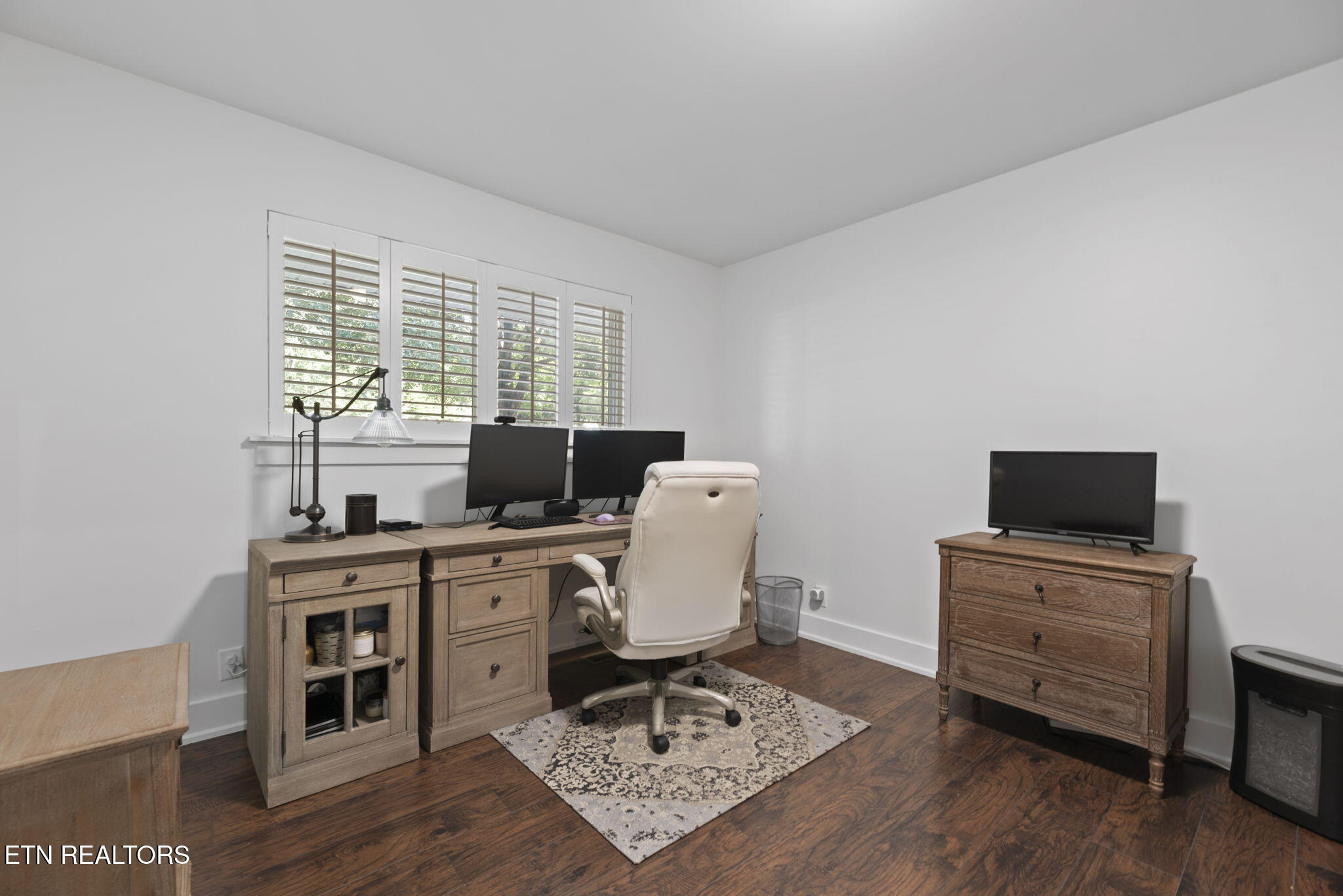 506 Rockingham Drive Knoxville TN 37909