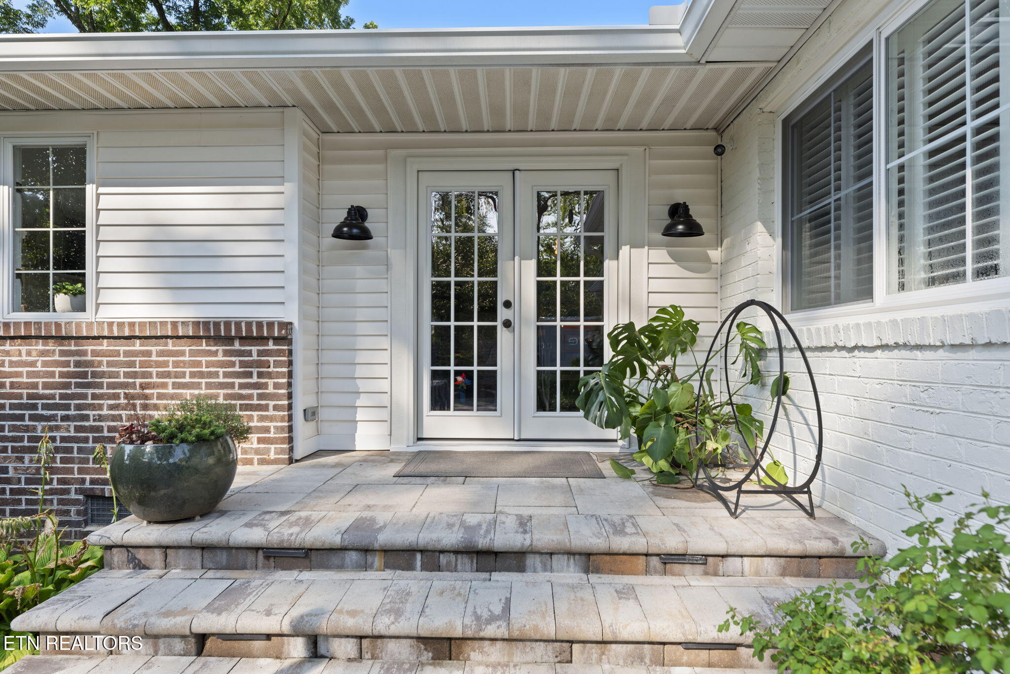 506 Rockingham Drive Knoxville TN 37909