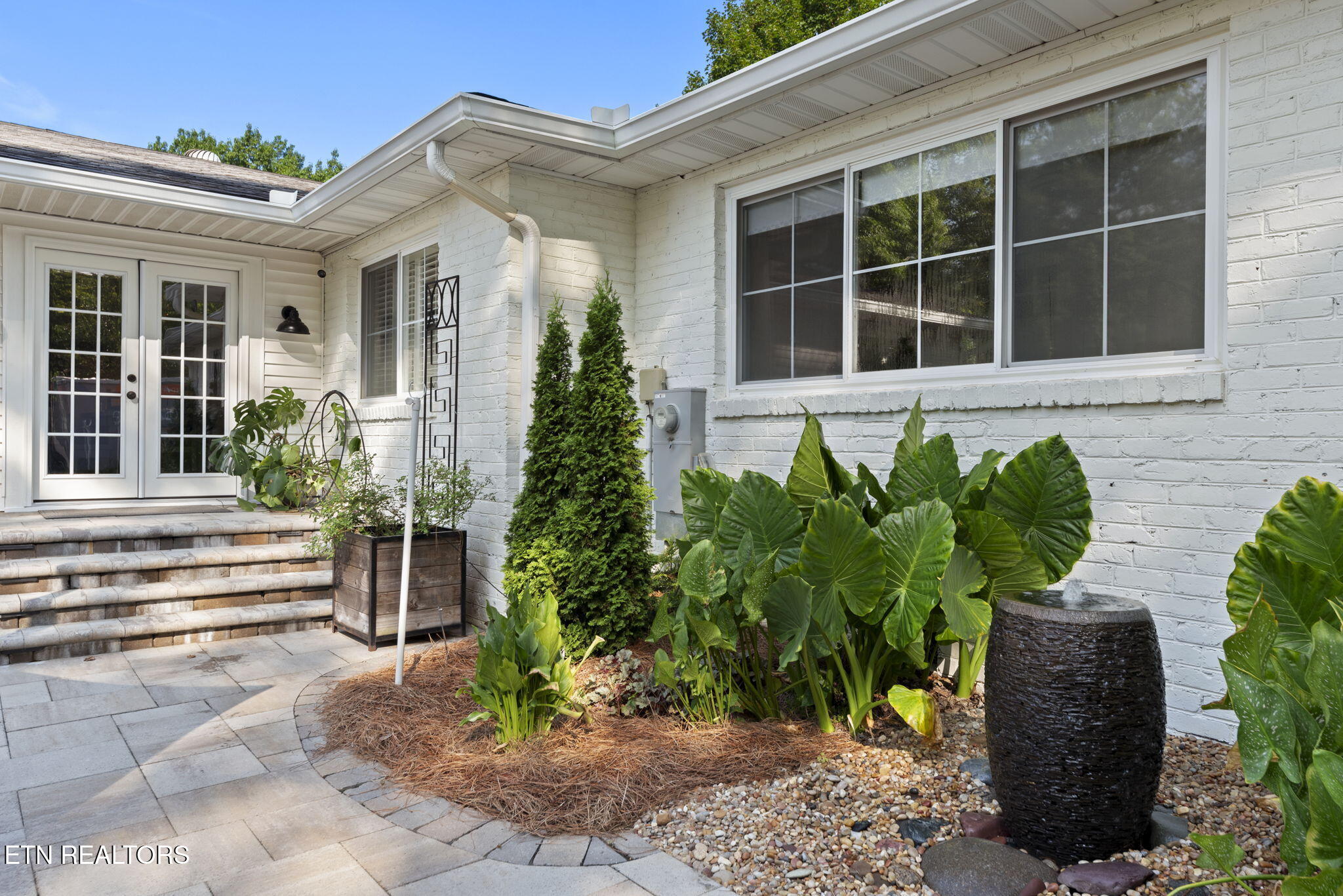 506 Rockingham Drive Knoxville TN 37909