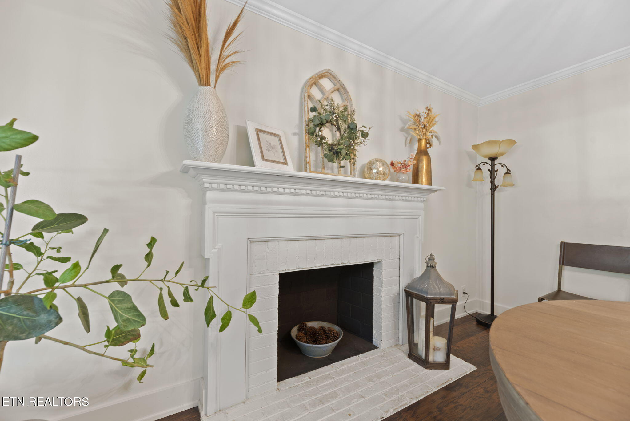 506 Rockingham Drive Knoxville TN 37909