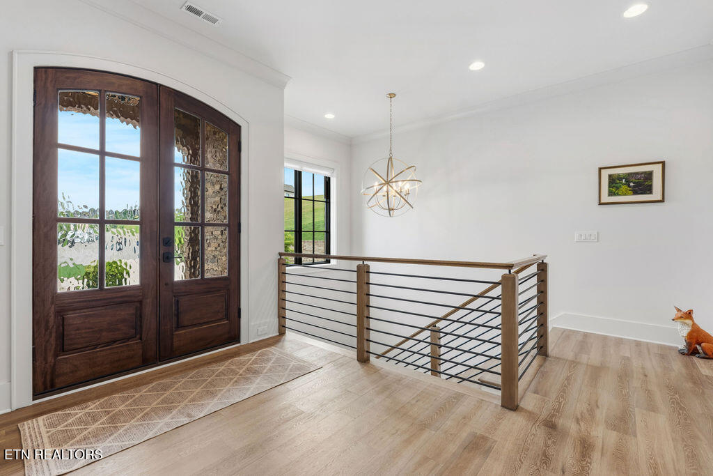 699 Cypress Pointe Drive Lenoir City TN 37772