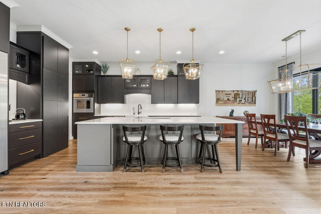 699 Cypress Pointe Drive Lenoir City TN 37772