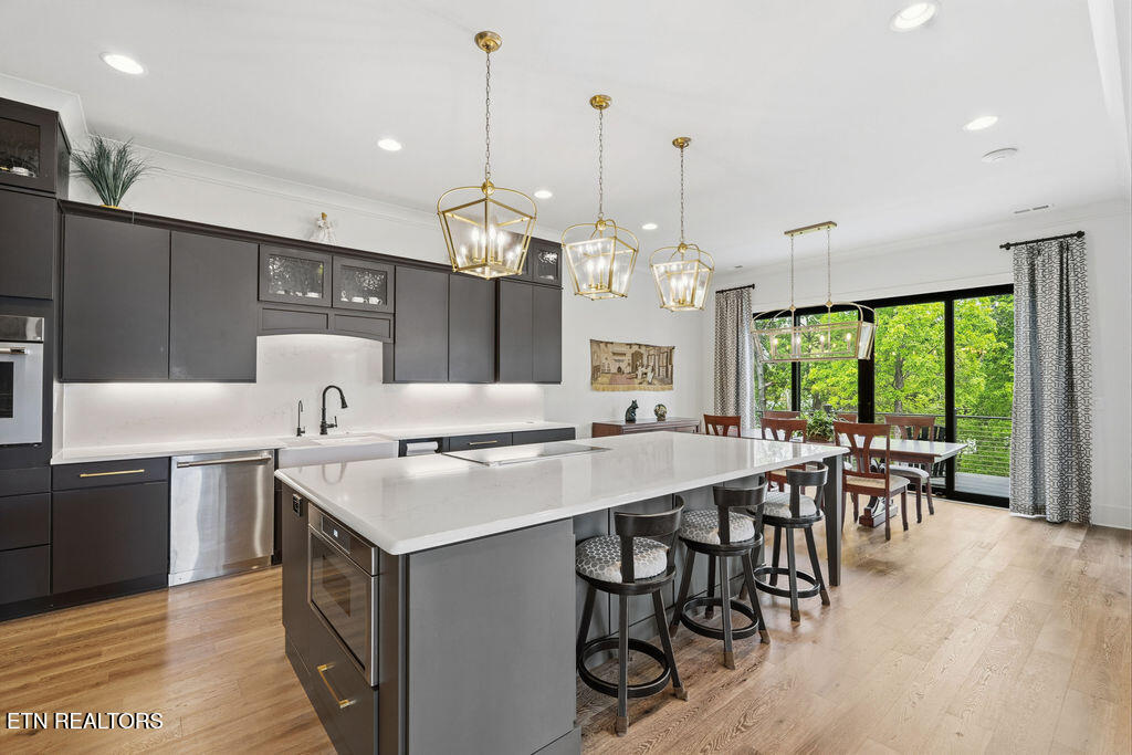 699 Cypress Pointe Drive Lenoir City TN 37772