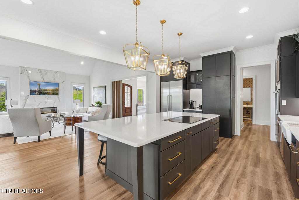 699 Cypress Pointe Drive Lenoir City TN 37772
