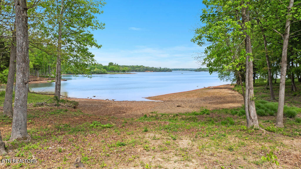699 Cypress Pointe Drive Lenoir City TN 37772