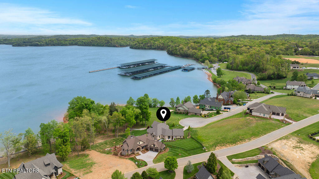 699 Cypress Pointe Drive Lenoir City TN 37772