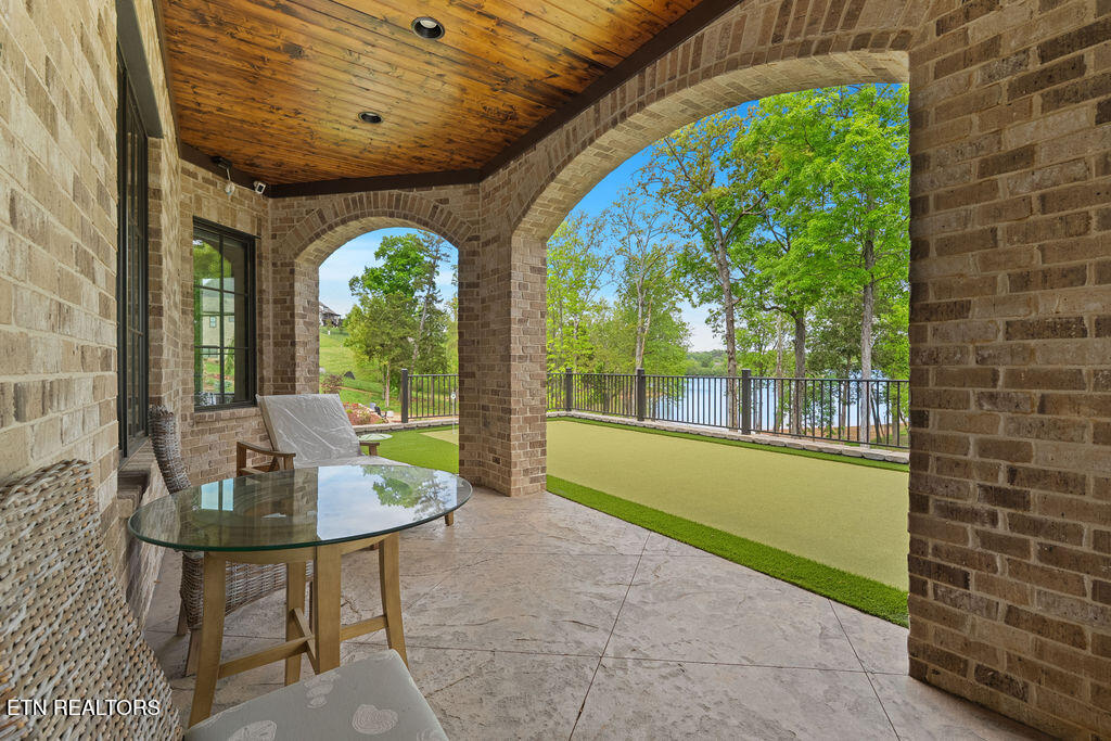 699 Cypress Pointe Drive Lenoir City TN 37772