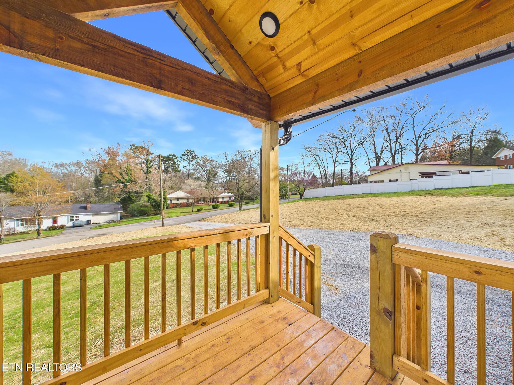 6 Shawnee Trail Athens TN 37303