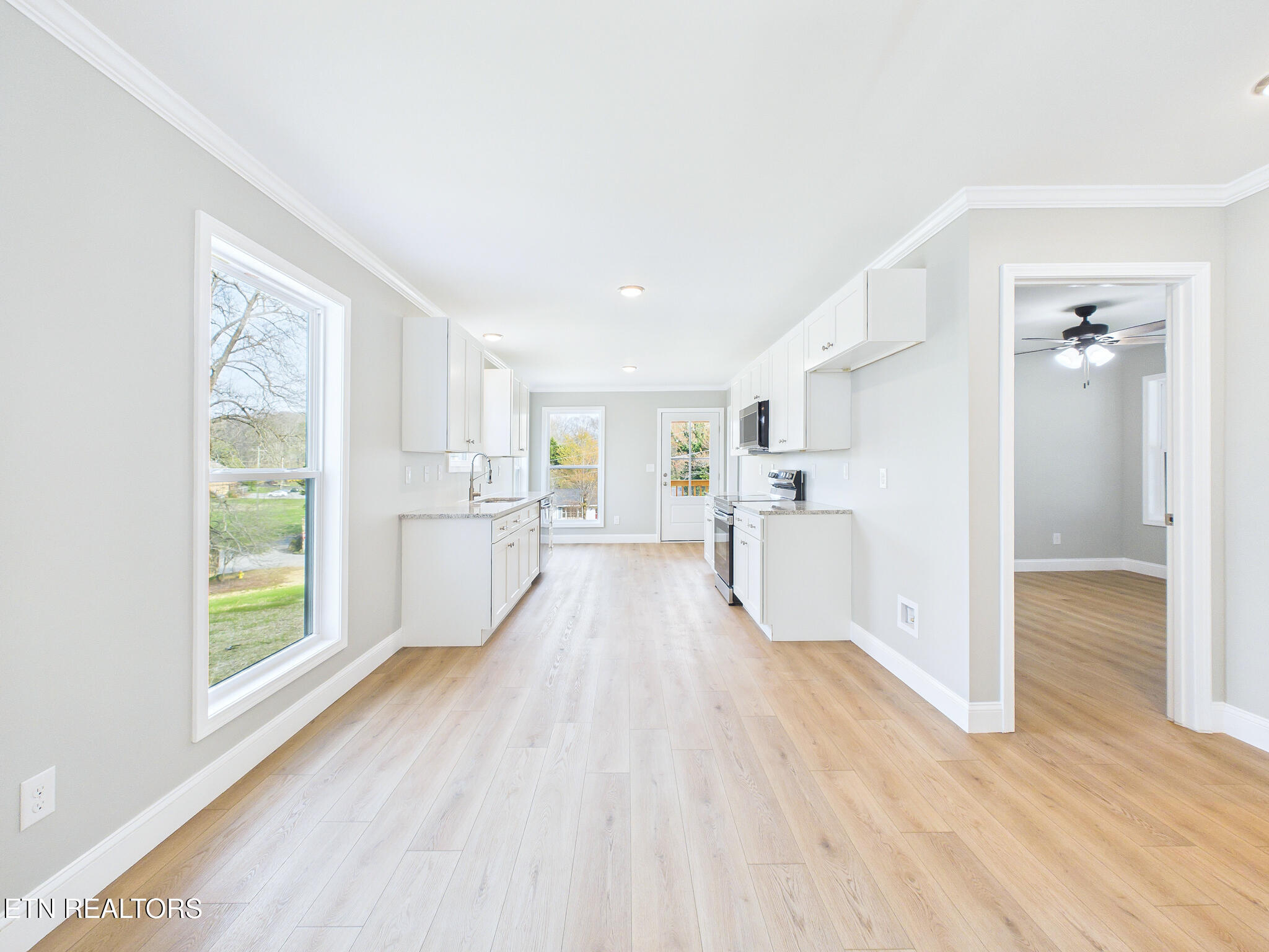6 Shawnee Trail Athens TN 37303