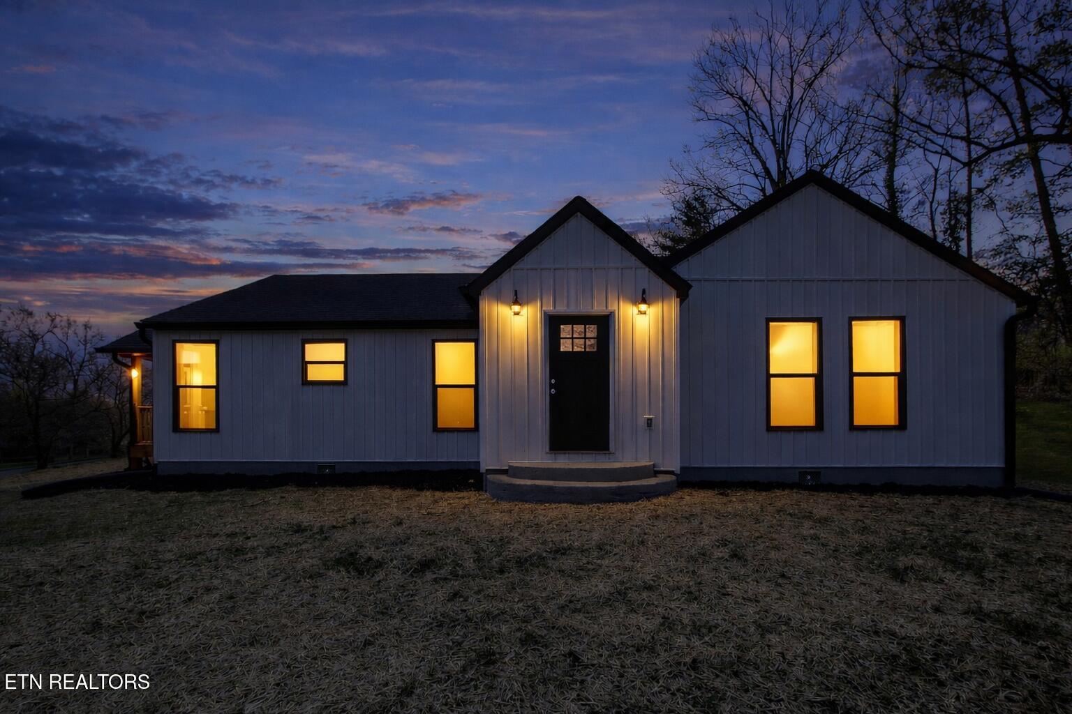 6 Shawnee Trail Athens TN 37303