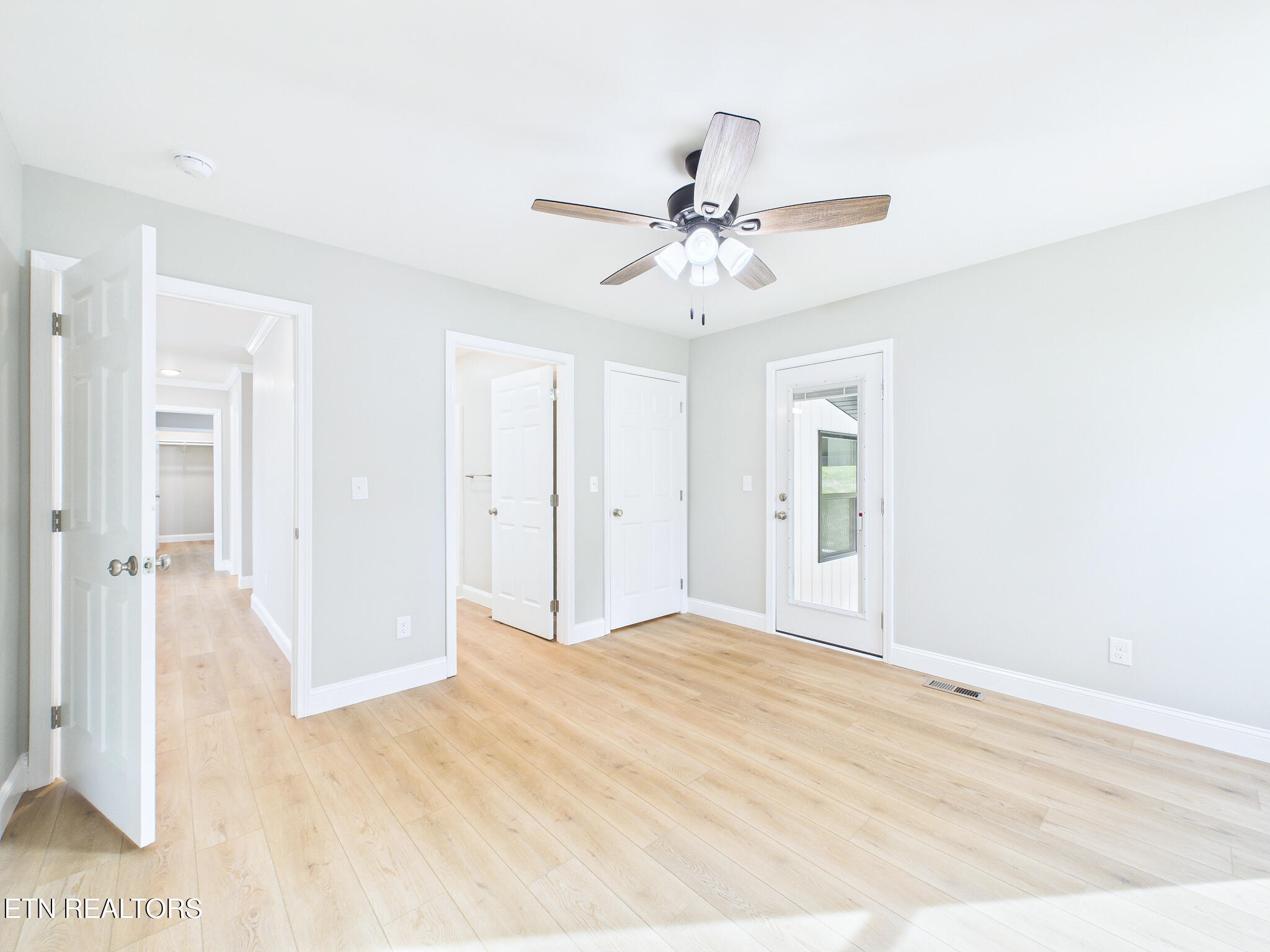 6 Shawnee Trail Athens TN 37303