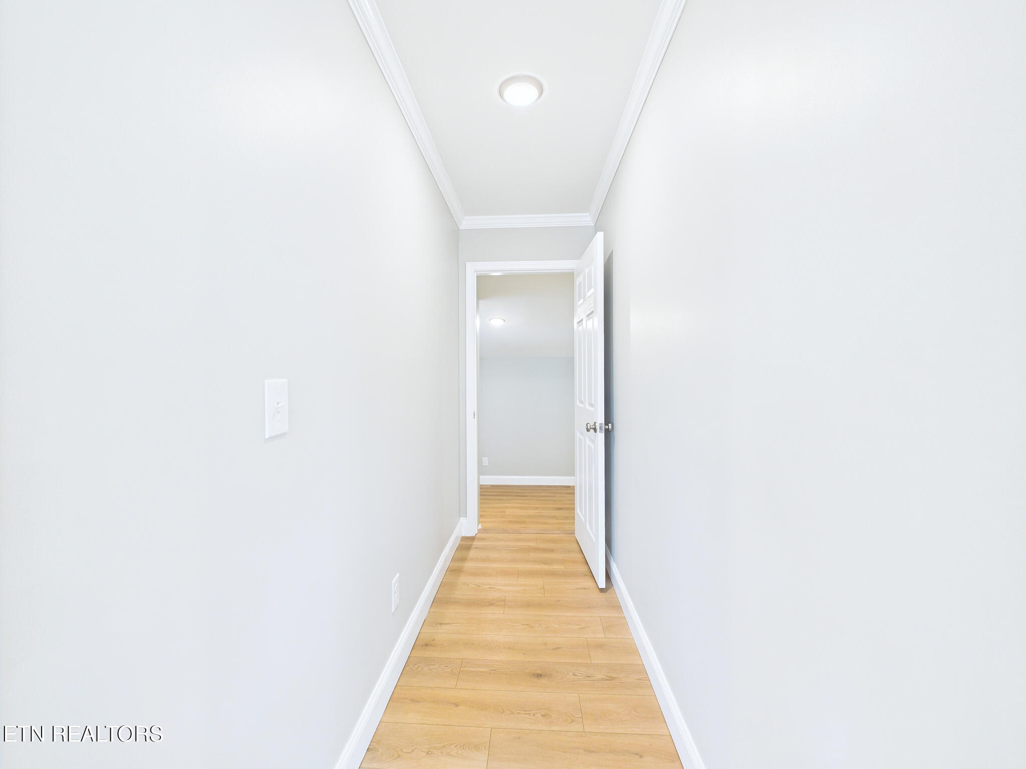 6 Shawnee Trail Athens TN 37303