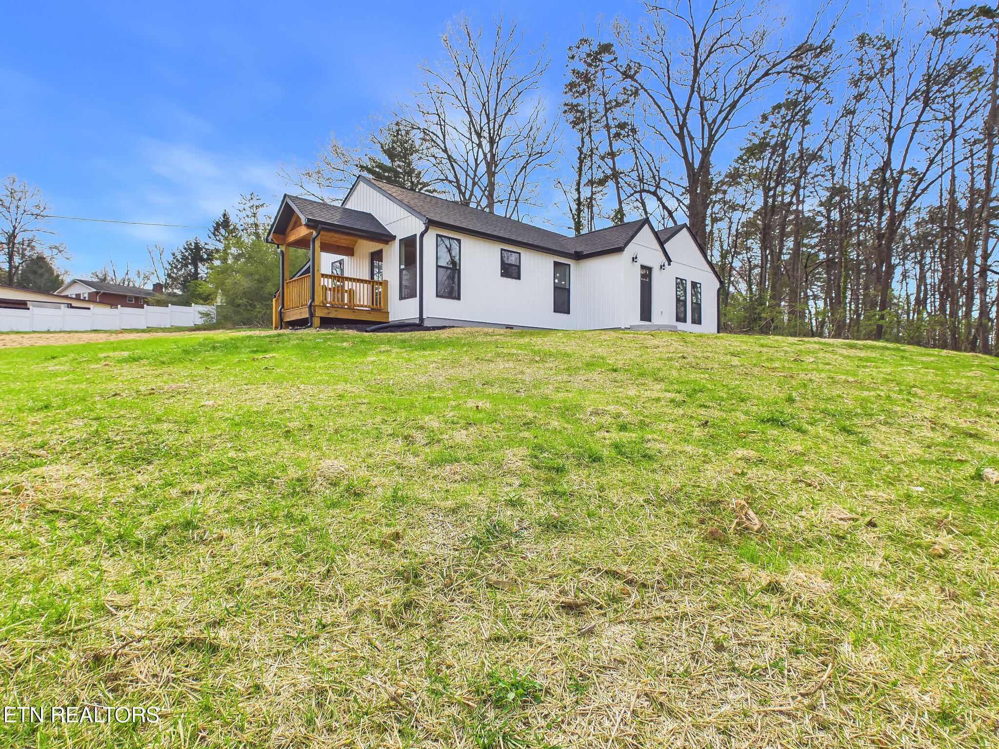 6 Shawnee Trail Athens TN 37303
