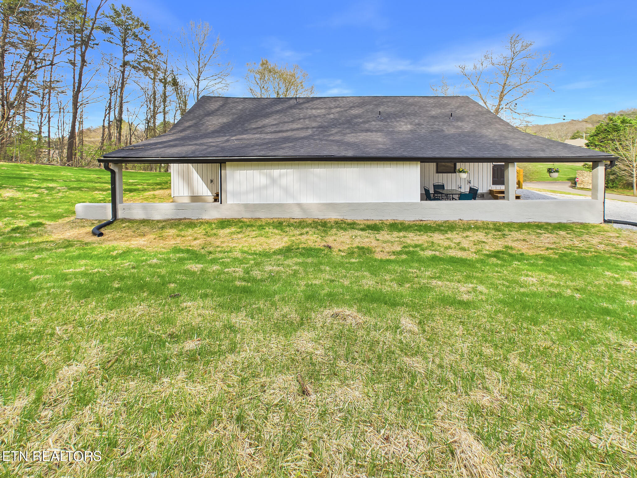 6 Shawnee Trail Athens TN 37303