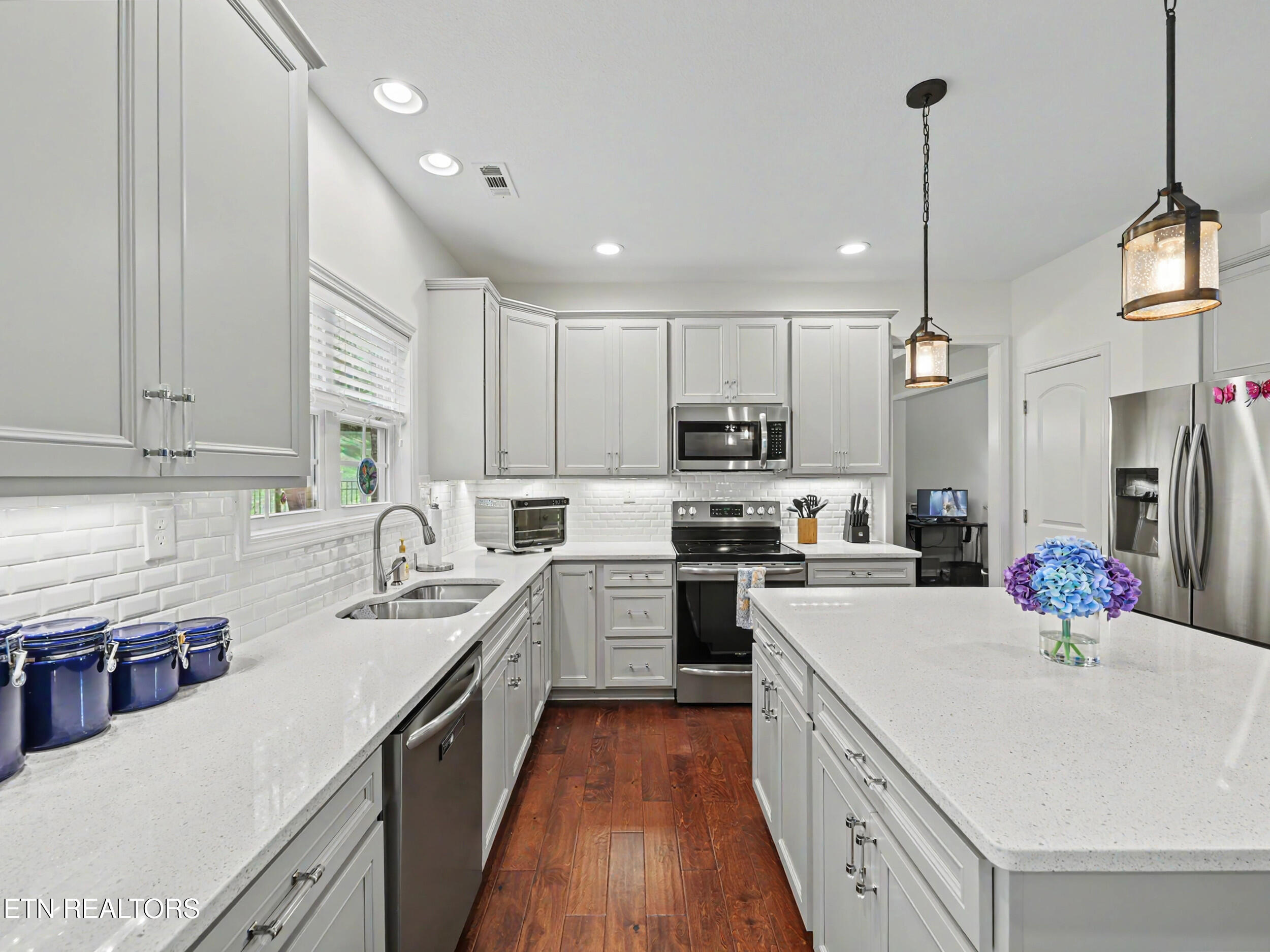 12507 Cotton Blossom Lane Knoxville TN 37934