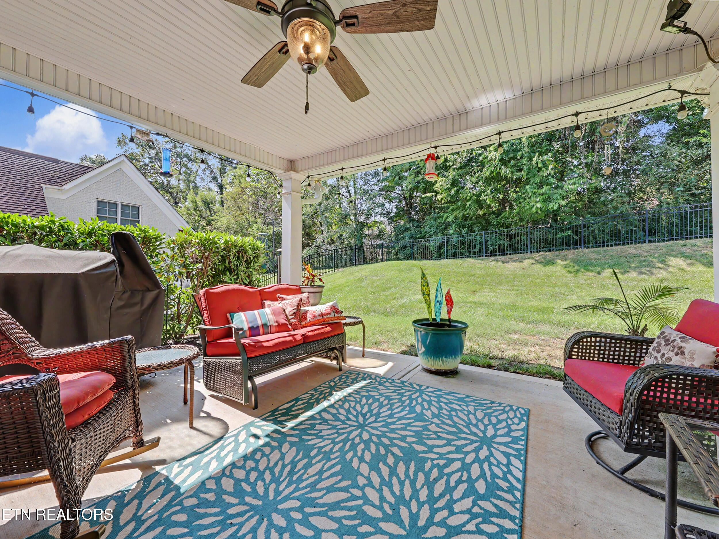 12507 Cotton Blossom Lane Knoxville TN 37934
