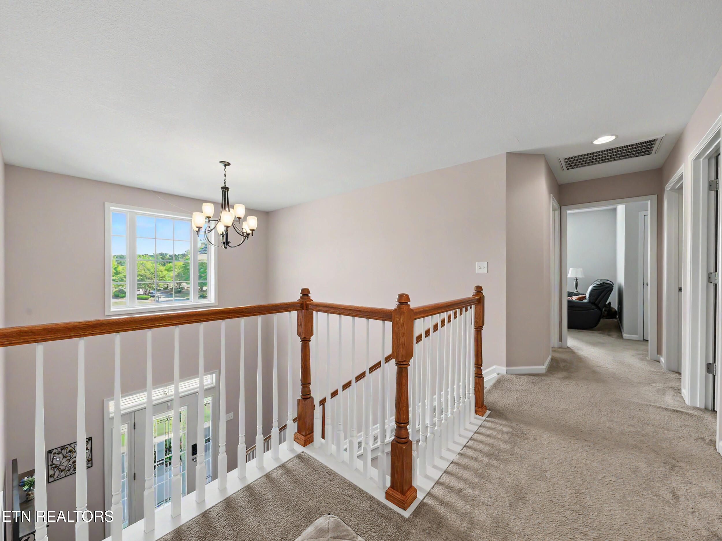 12507 Cotton Blossom Lane Knoxville TN 37934