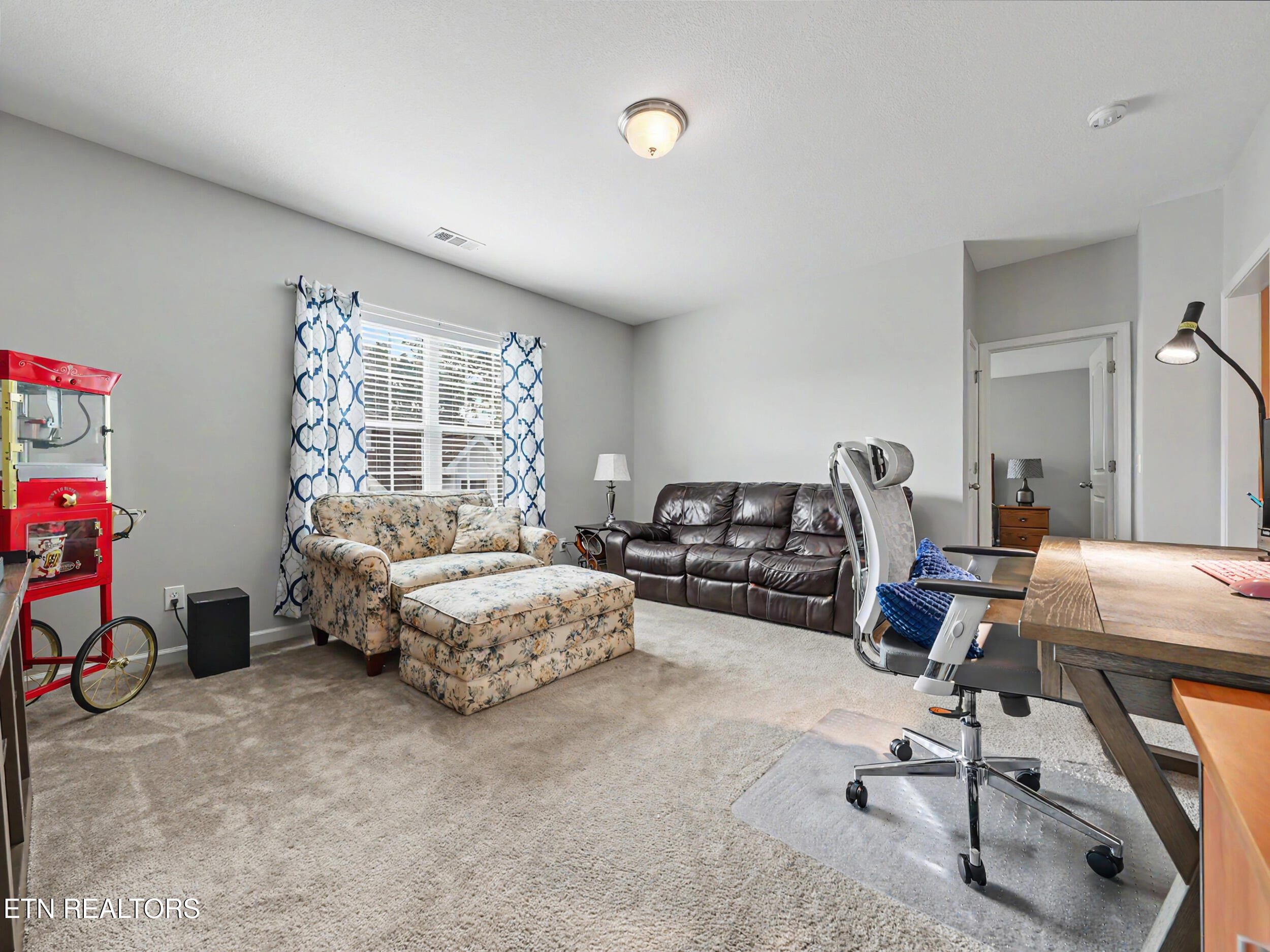 12507 Cotton Blossom Lane Knoxville TN 37934