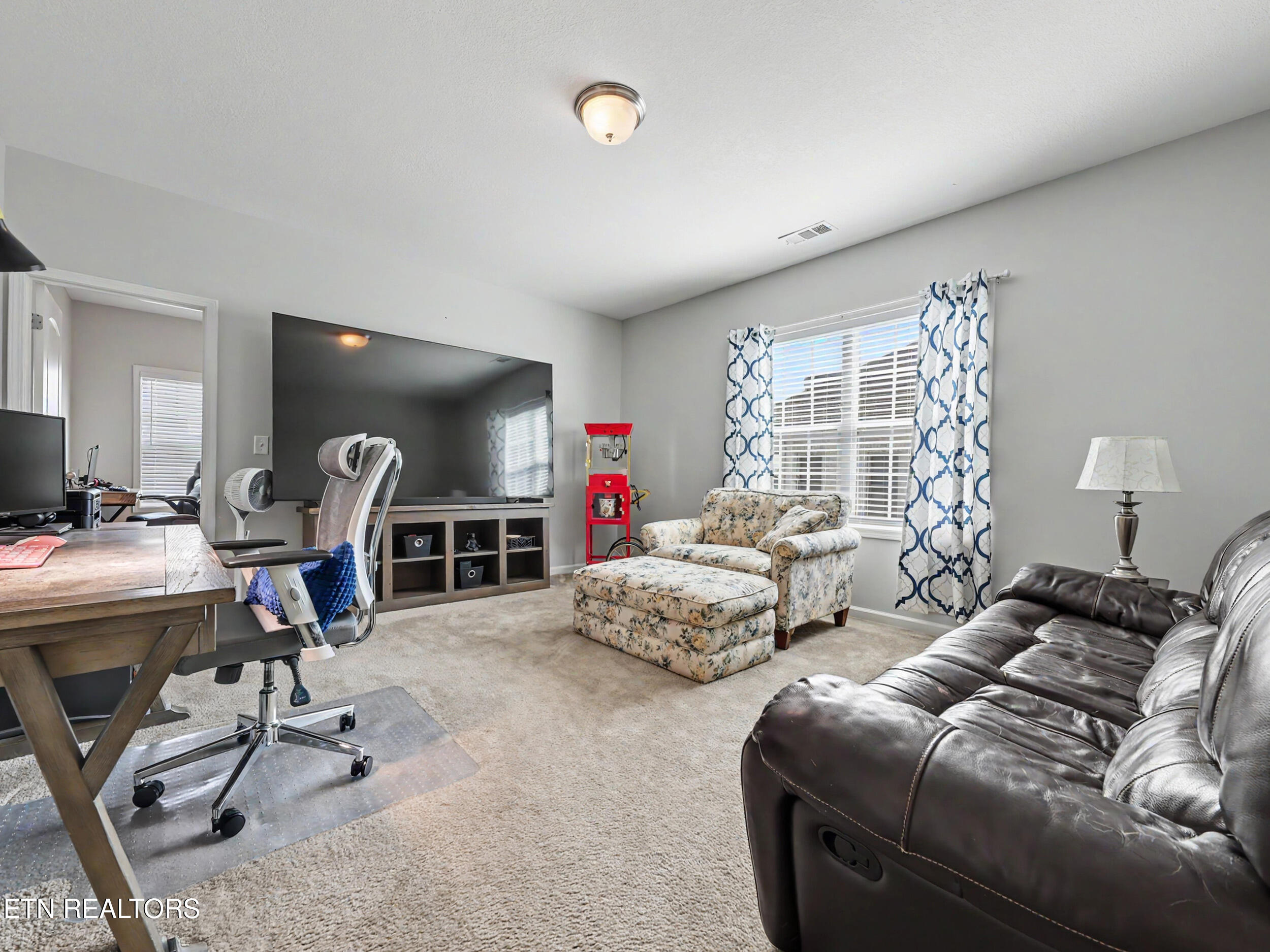 12507 Cotton Blossom Lane Knoxville TN 37934