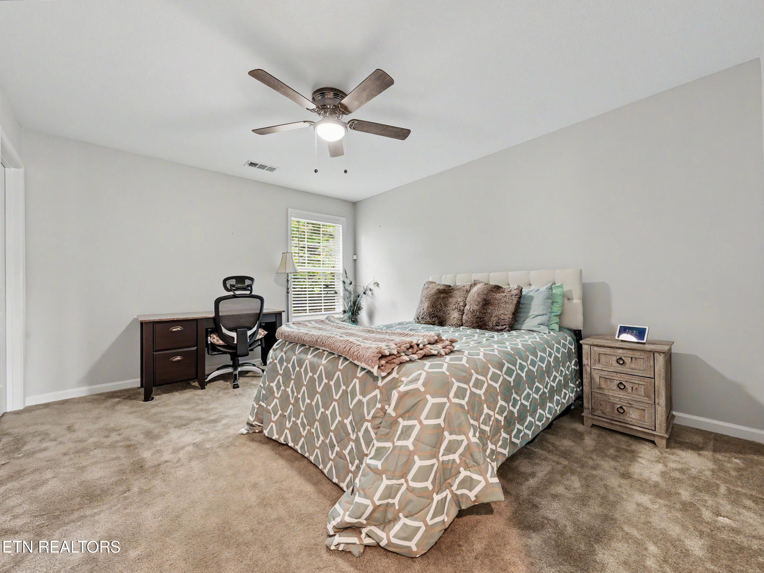 12507 Cotton Blossom Lane Knoxville TN 37934