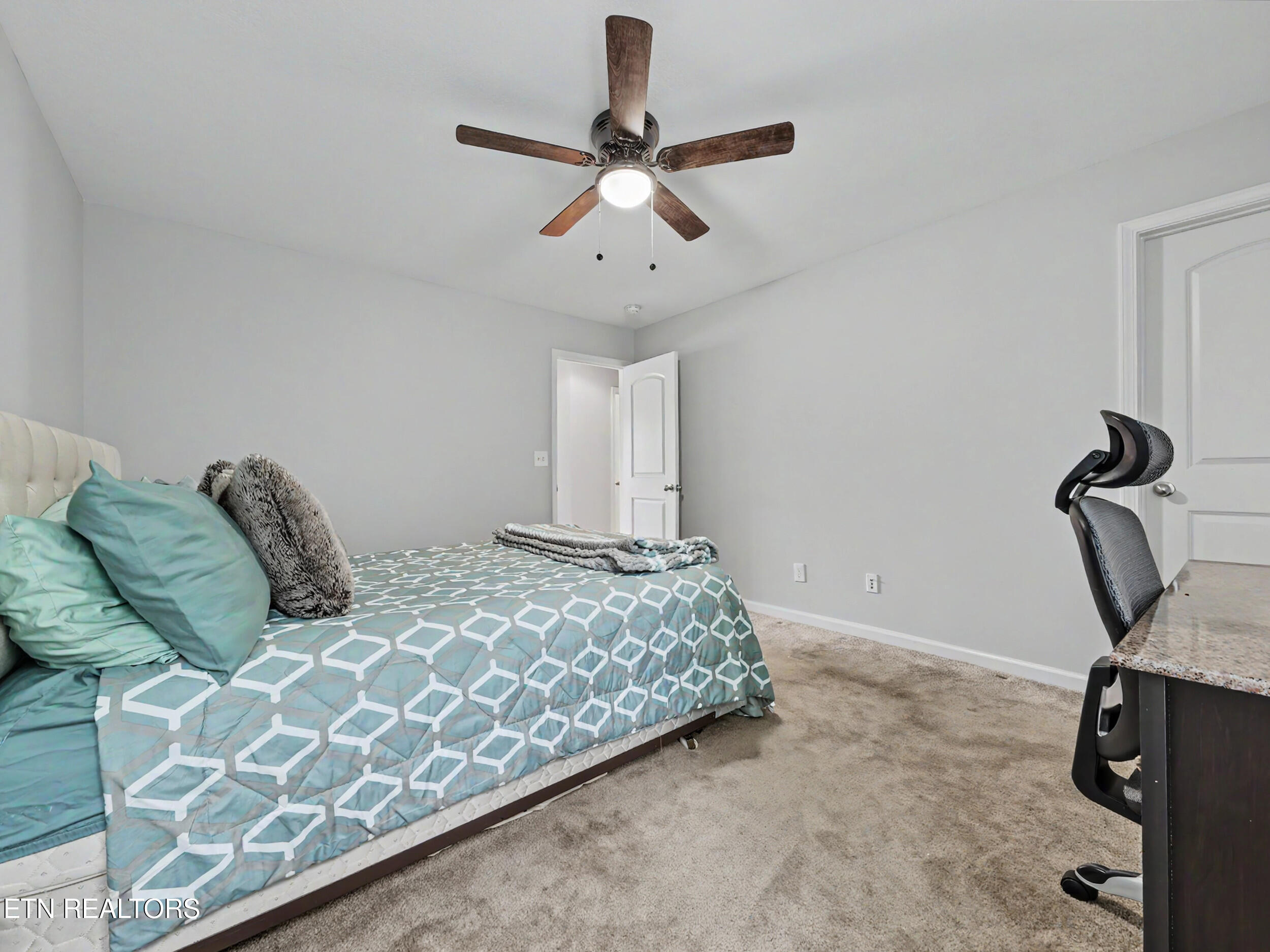 12507 Cotton Blossom Lane Knoxville TN 37934
