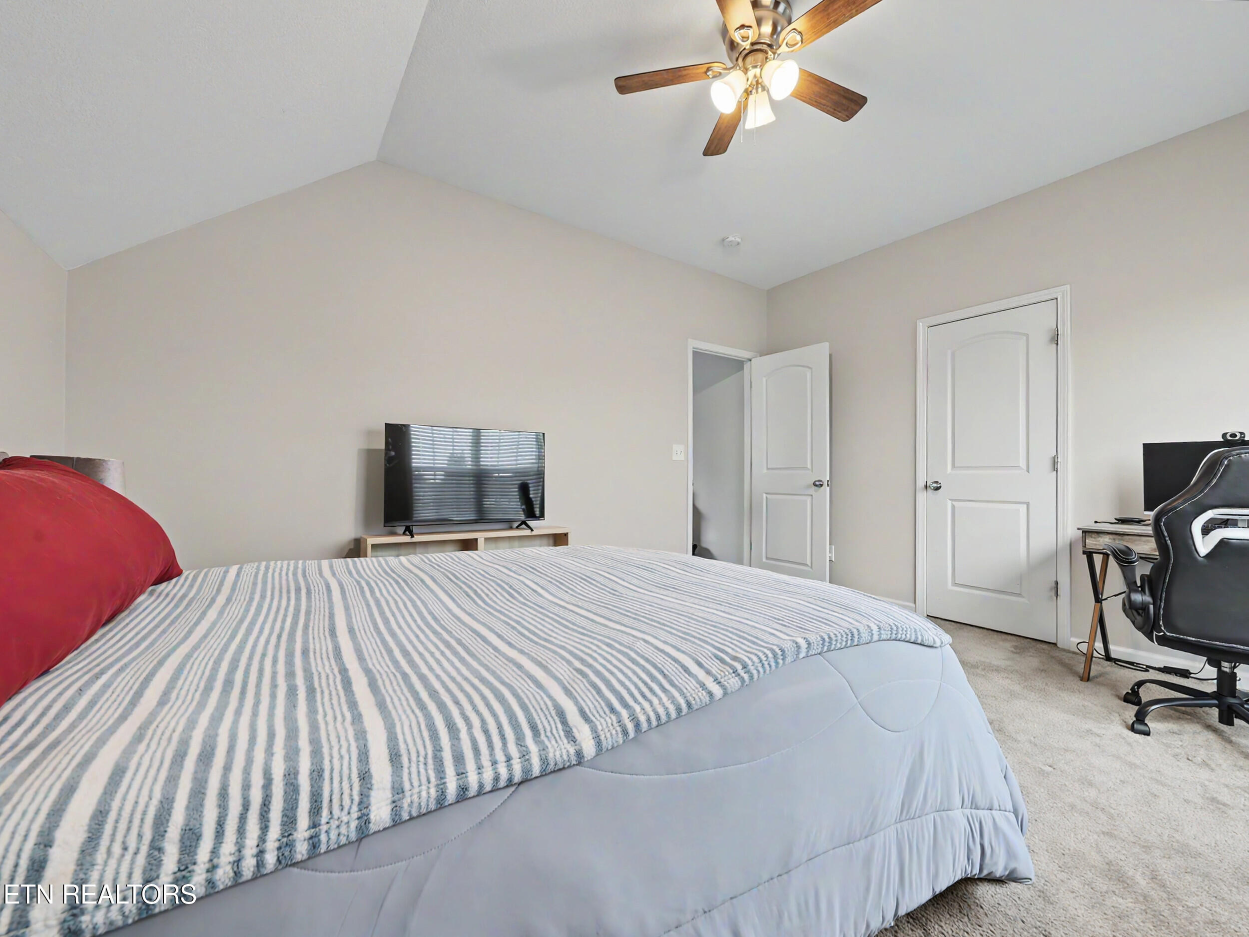 12507 Cotton Blossom Lane Knoxville TN 37934