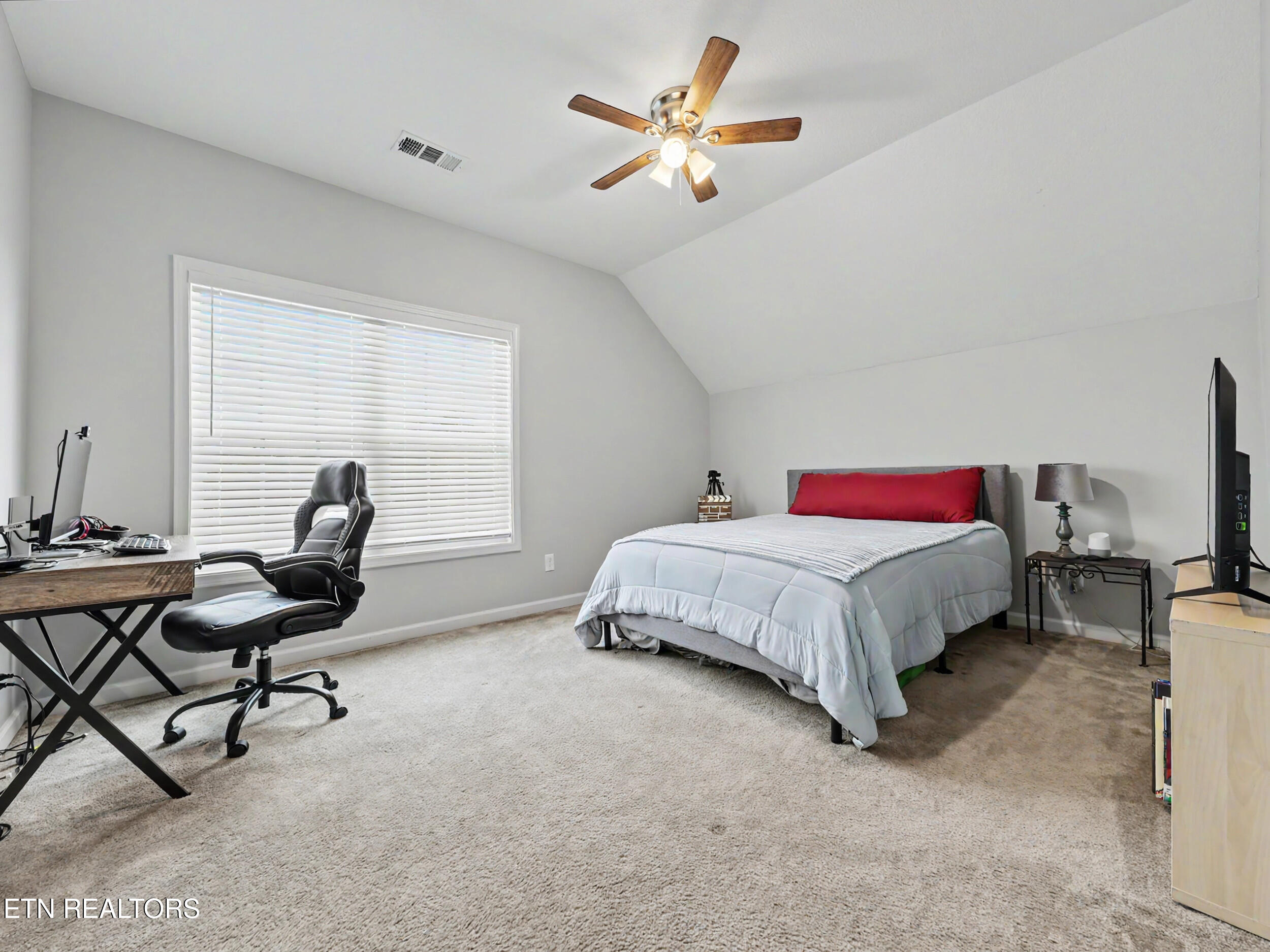 12507 Cotton Blossom Lane Knoxville TN 37934