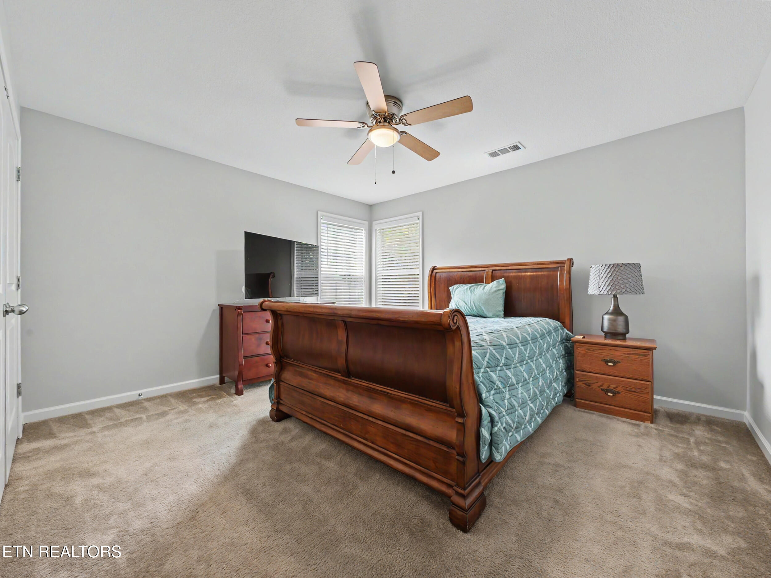 12507 Cotton Blossom Lane Knoxville TN 37934