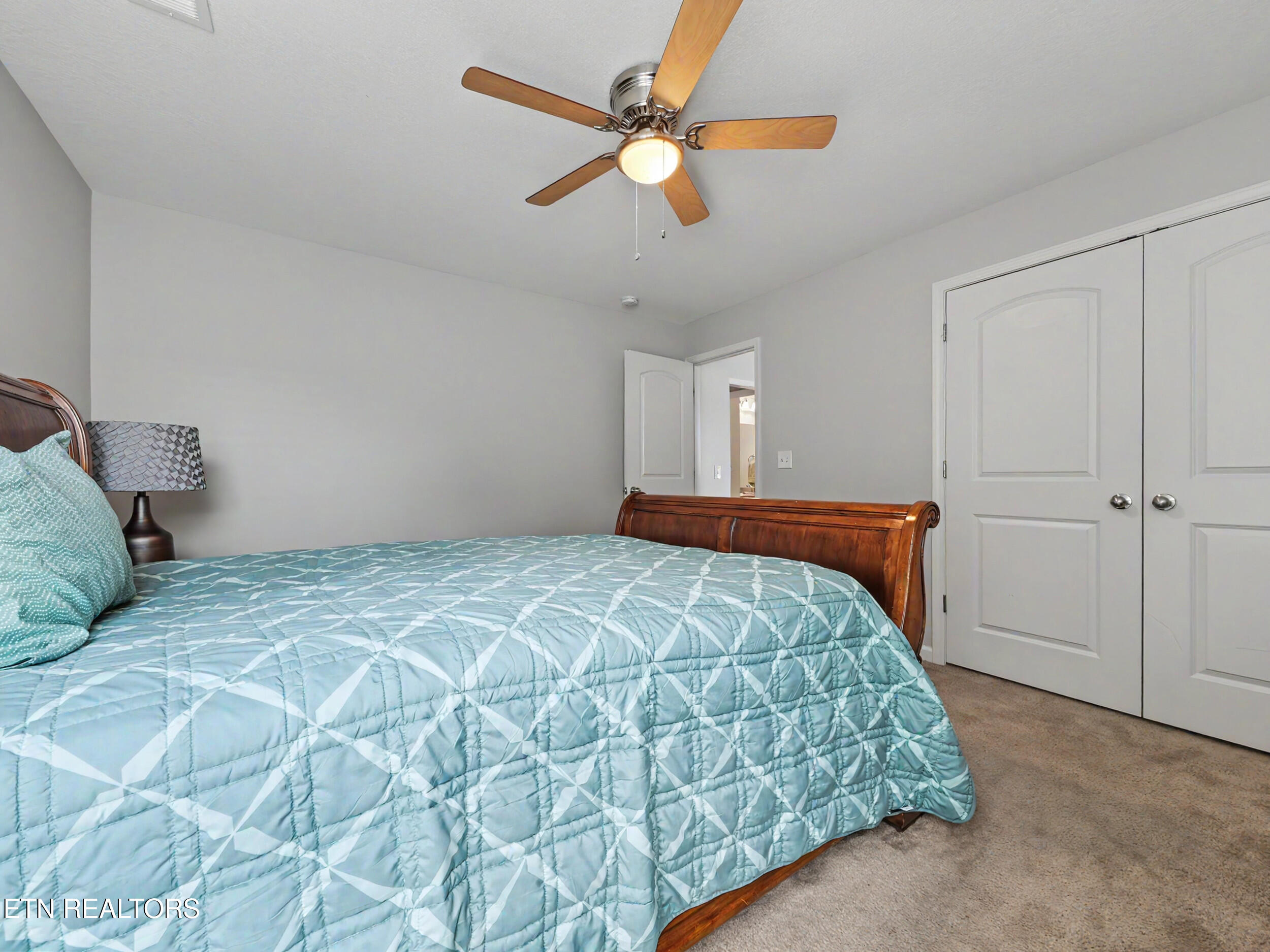 12507 Cotton Blossom Lane Knoxville TN 37934