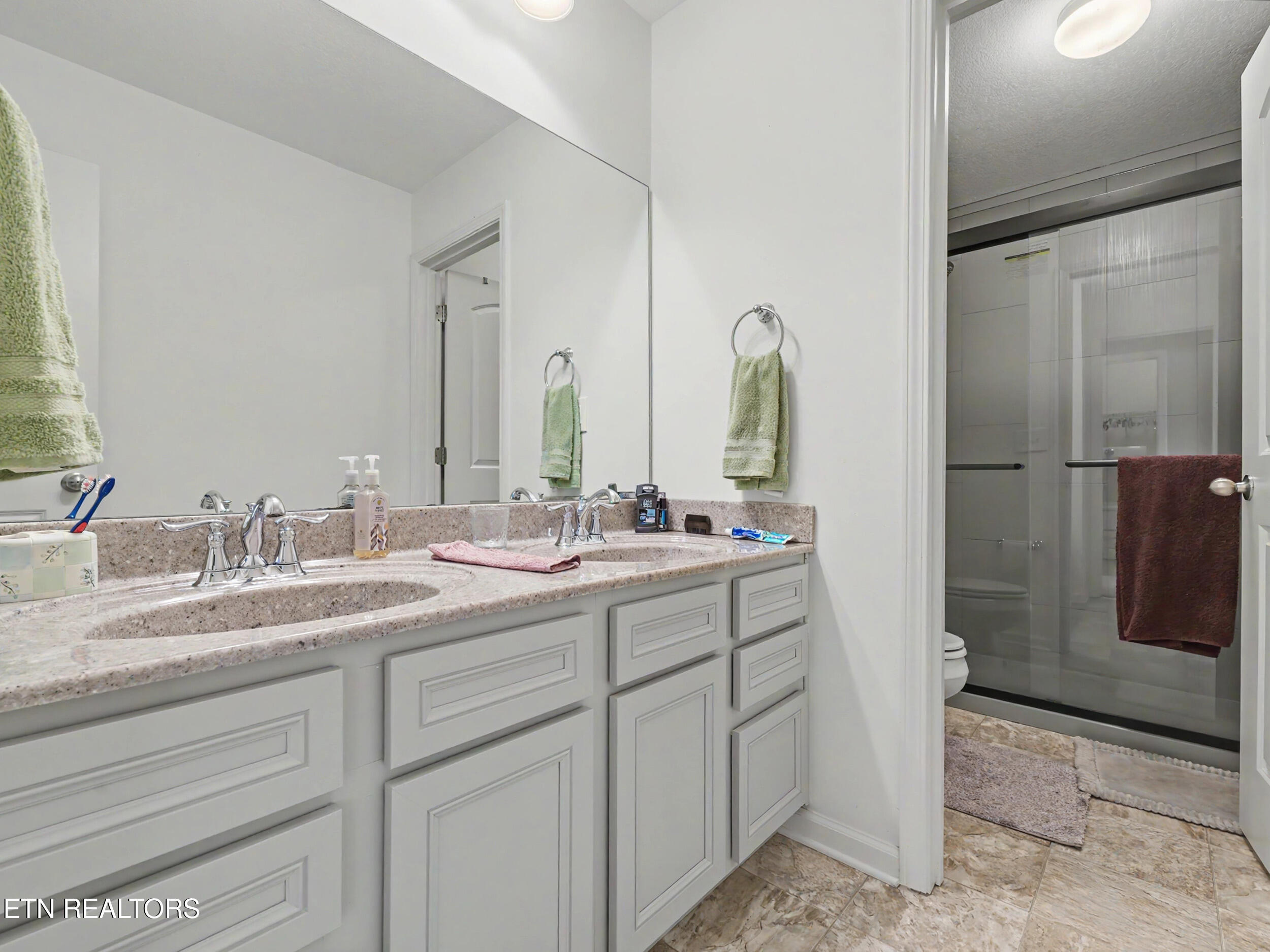12507 Cotton Blossom Lane Knoxville TN 37934