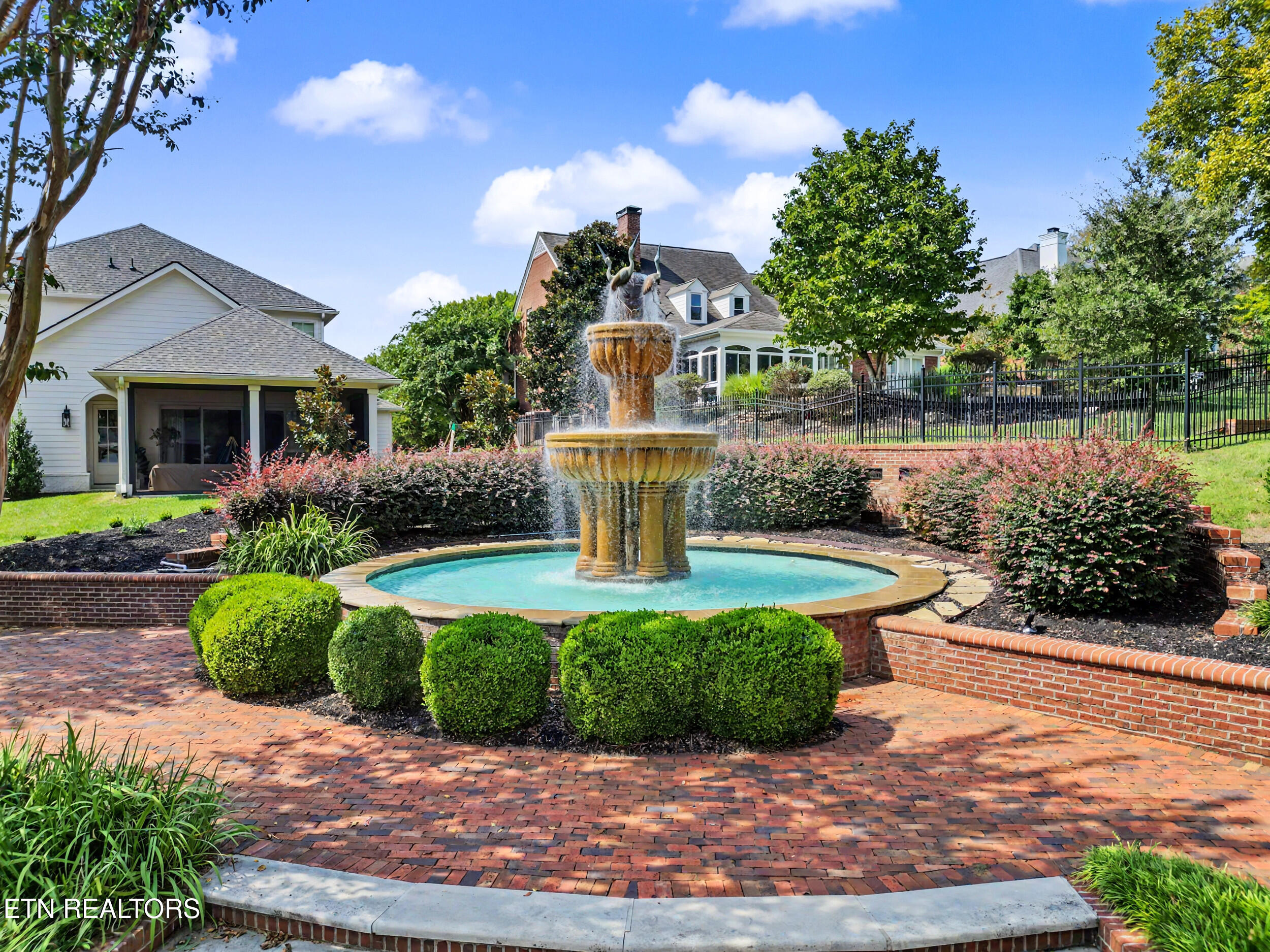12507 Cotton Blossom Lane Knoxville TN 37934