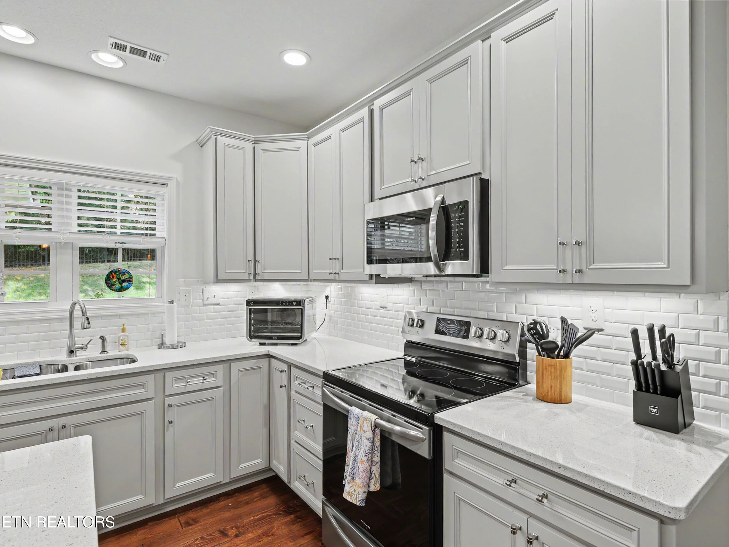 12507 Cotton Blossom Lane Knoxville TN 37934