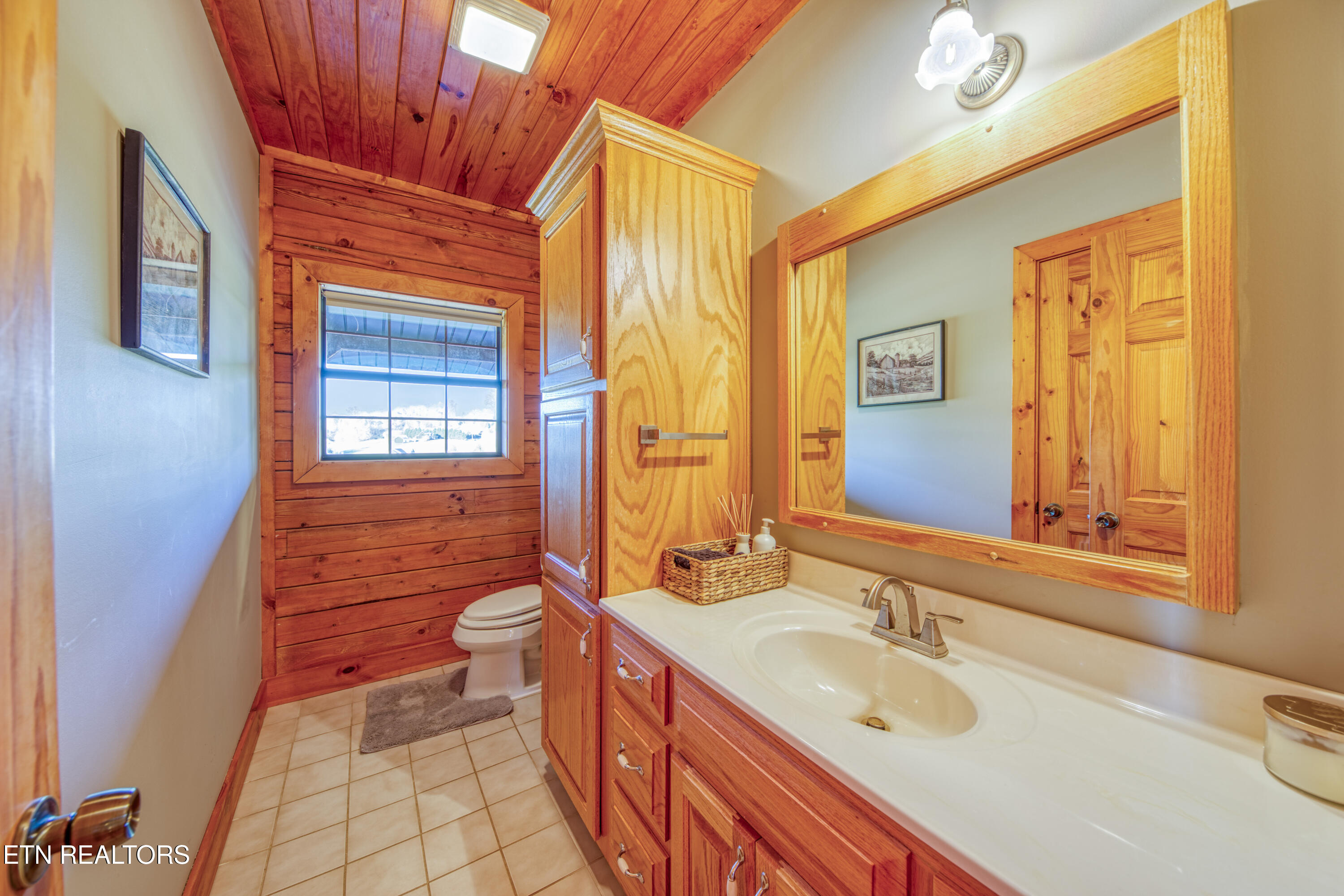 1743 Holston River Drive Rutledge TN 37861