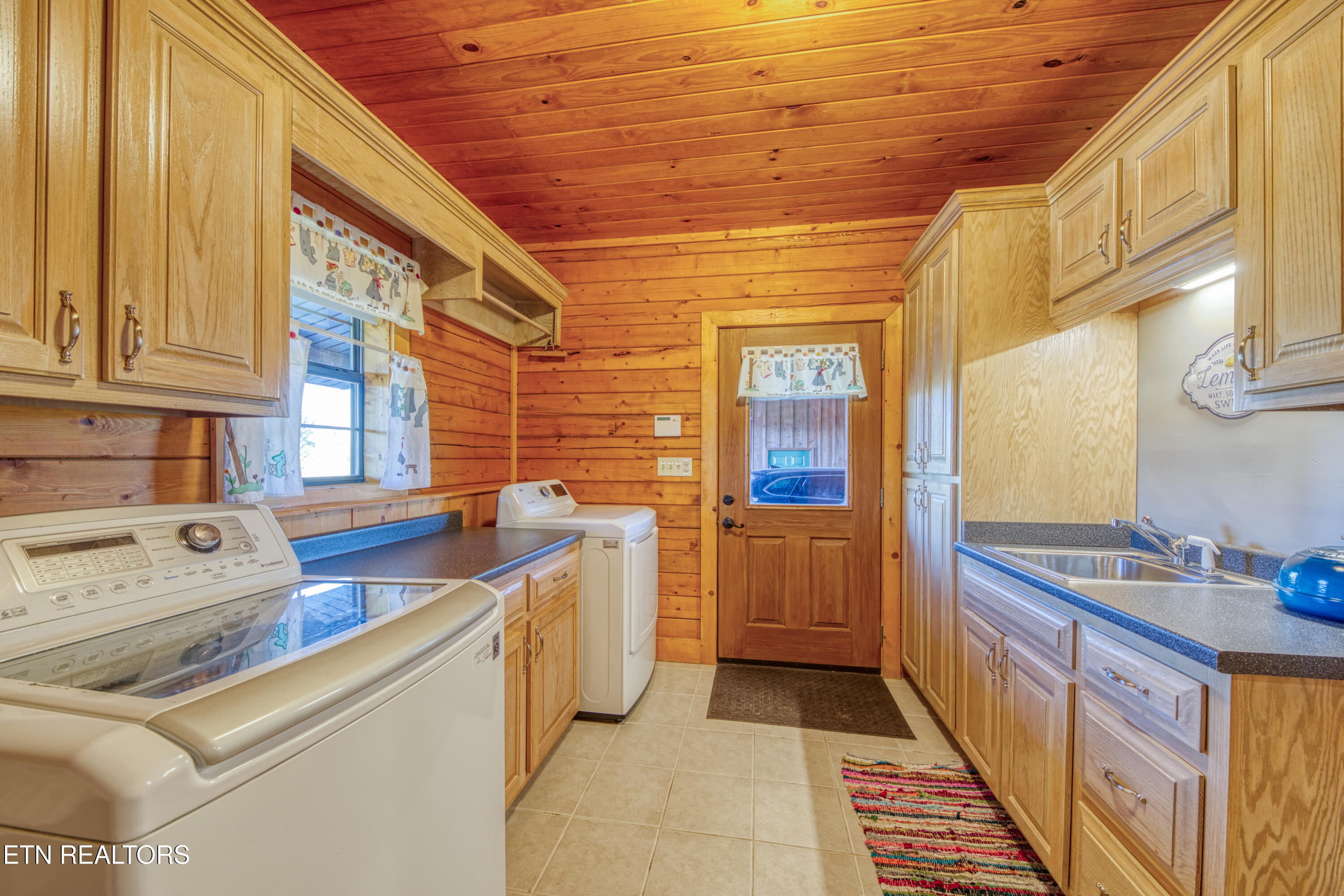 1743 Holston River Drive Rutledge TN 37861