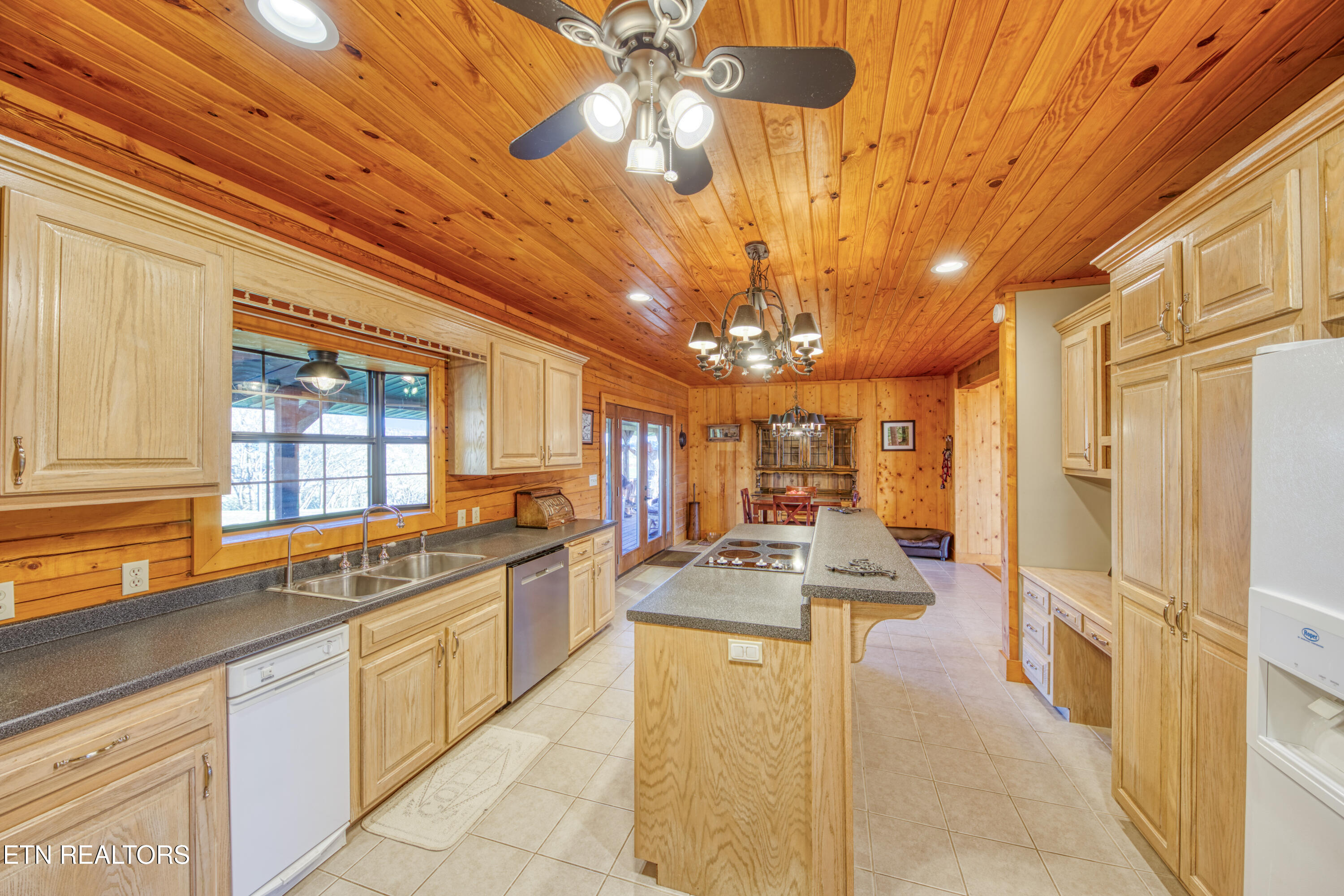 1743 Holston River Drive Rutledge TN 37861