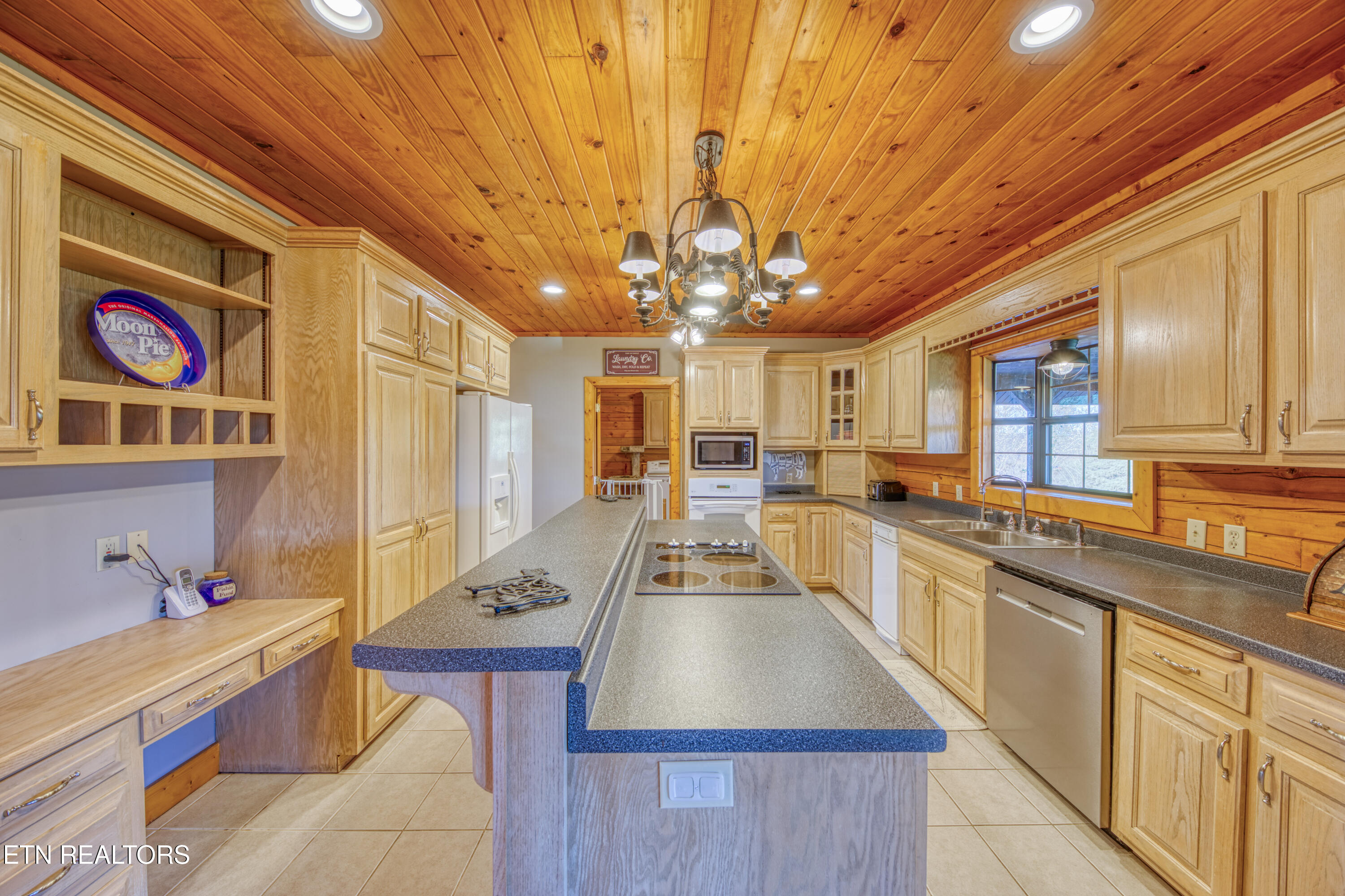 1743 Holston River Drive Rutledge TN 37861