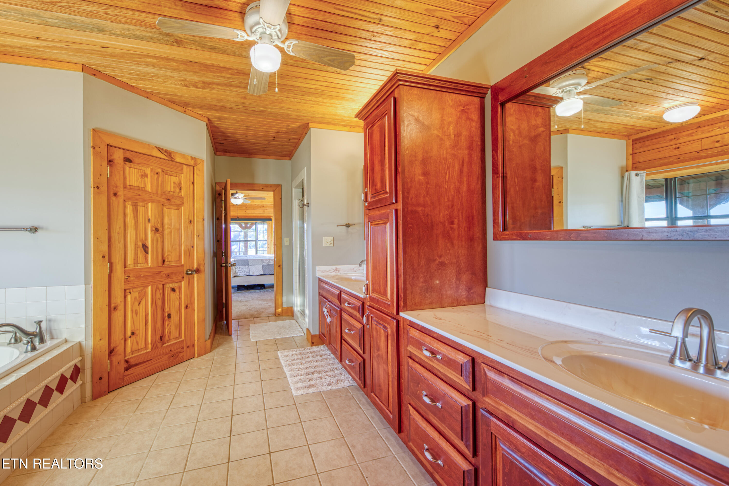 1743 Holston River Drive Rutledge TN 37861