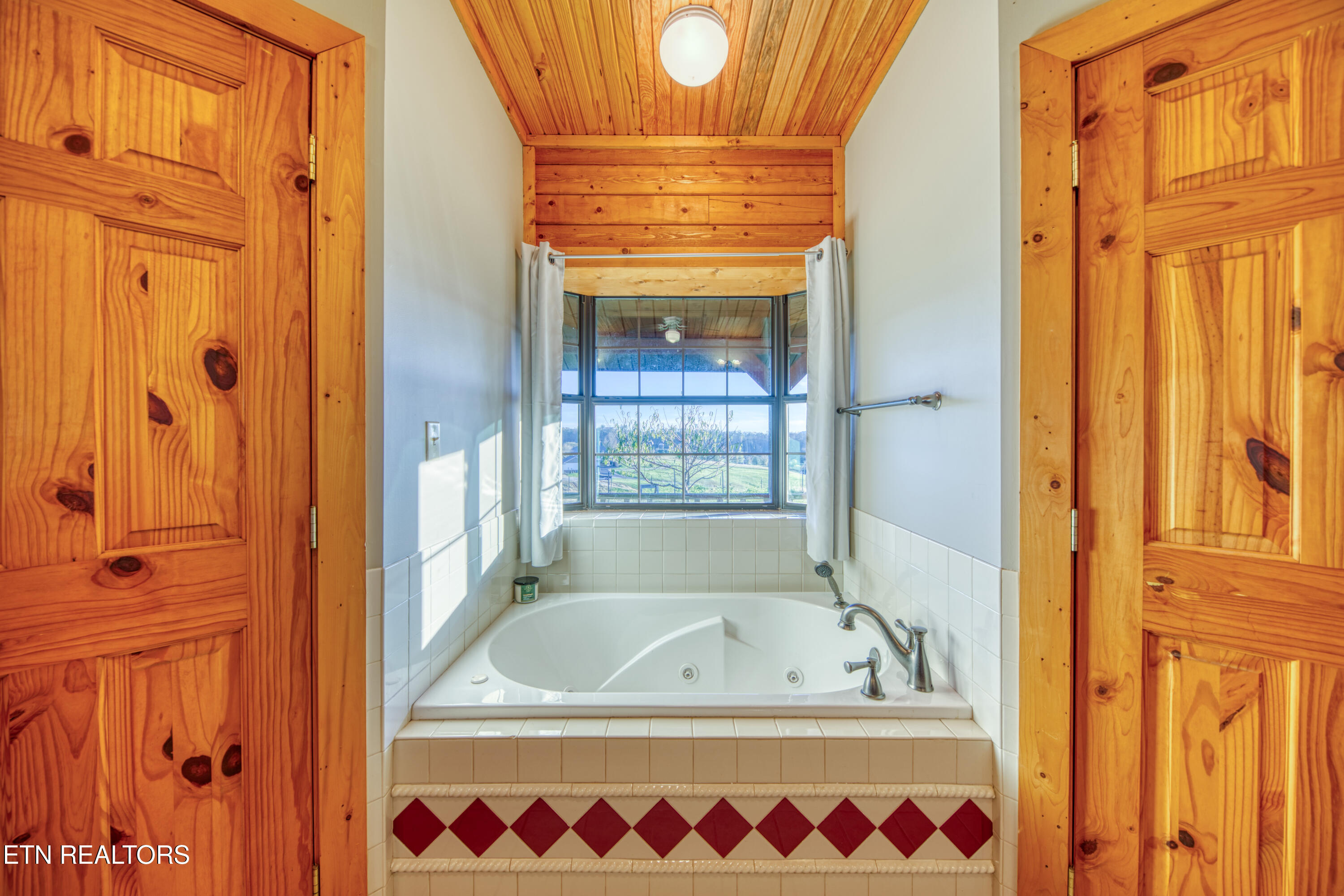 1743 Holston River Drive Rutledge TN 37861