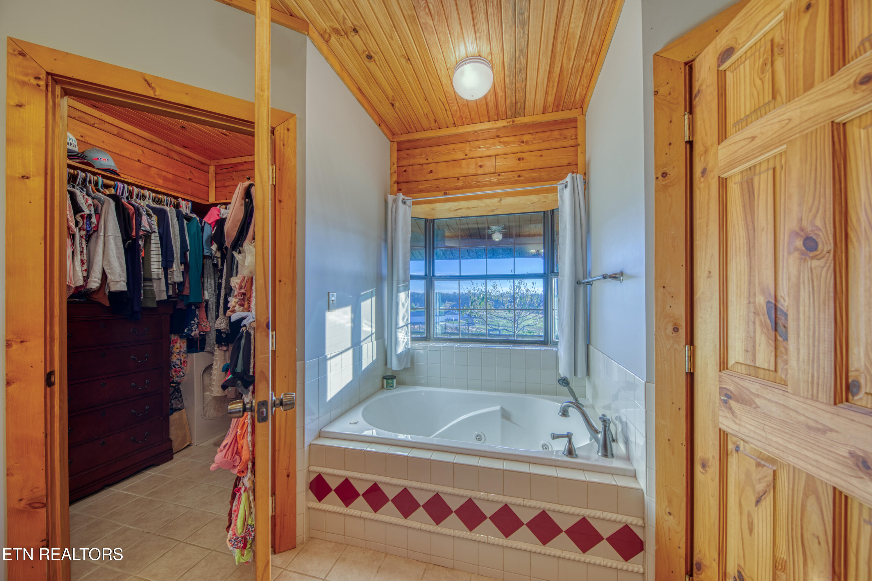 1743 Holston River Drive Rutledge TN 37861