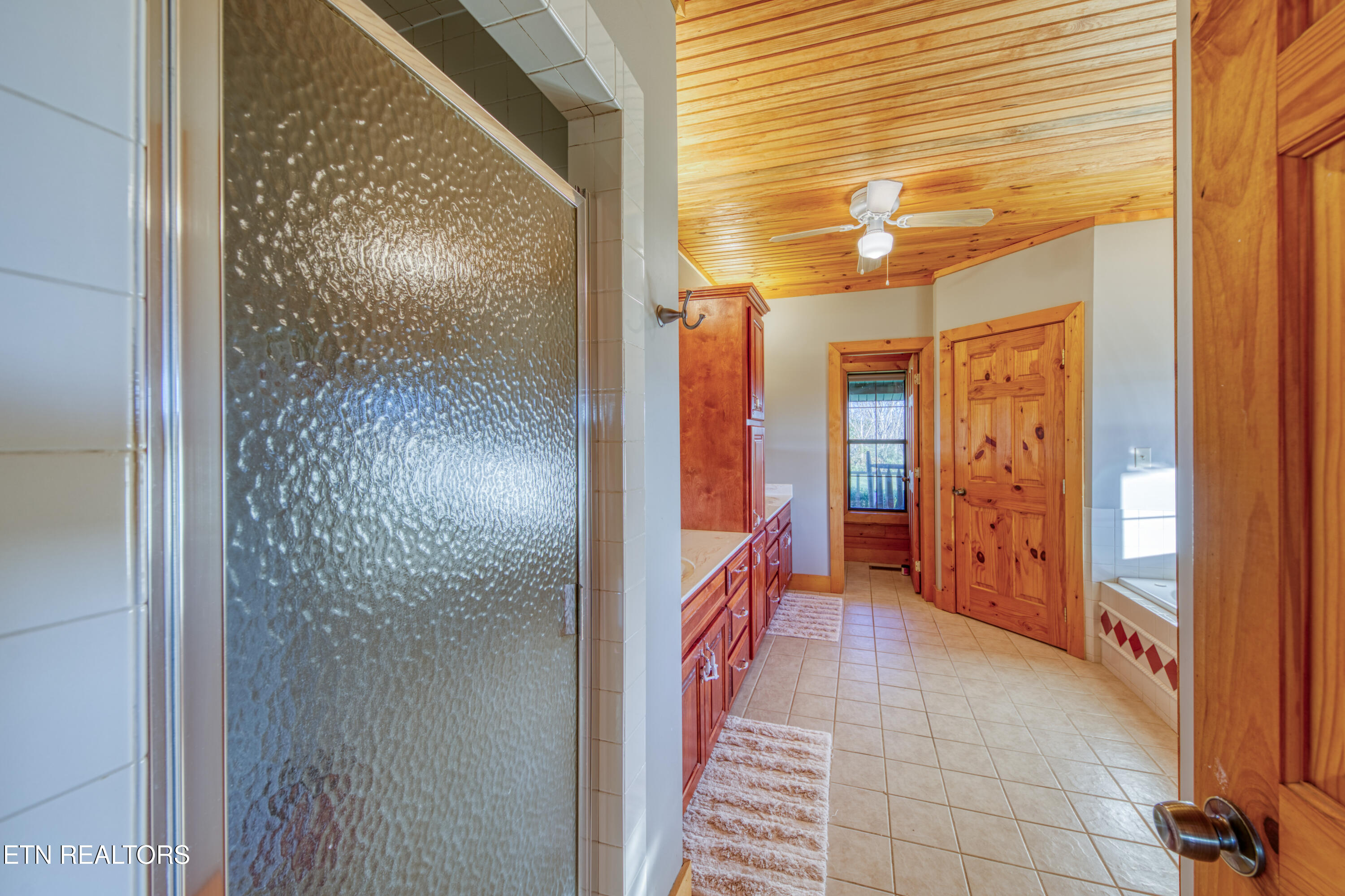 1743 Holston River Drive Rutledge TN 37861