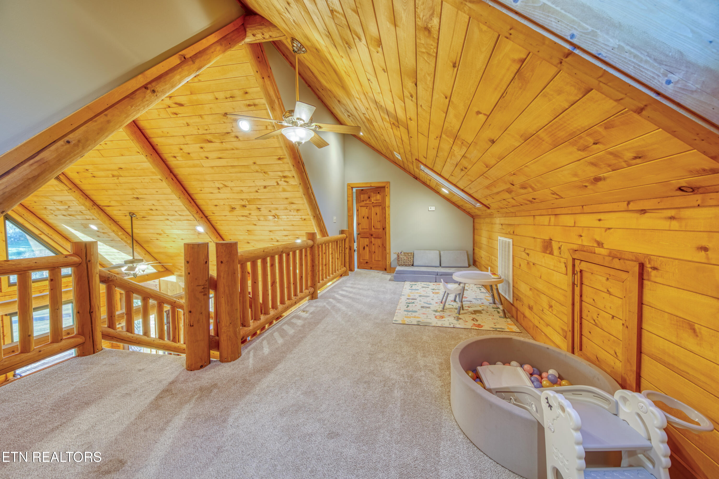1743 Holston River Drive Rutledge TN 37861